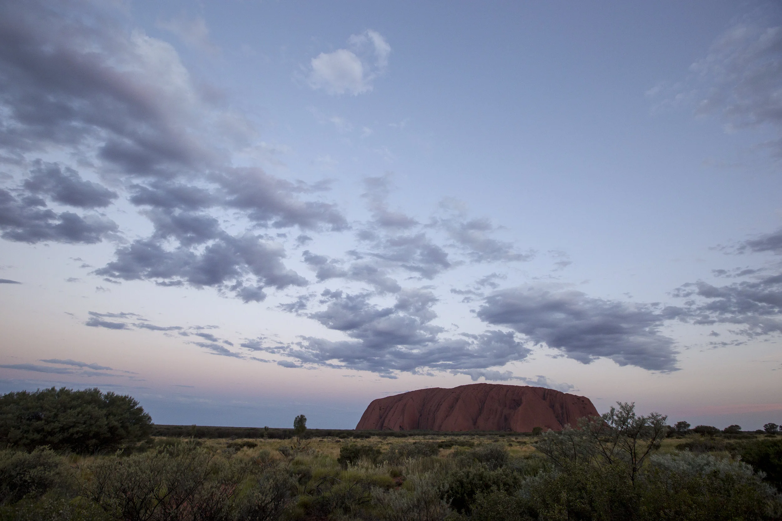 20161109_ULURU Timelapse_By Guy Sherlock_060.jpg