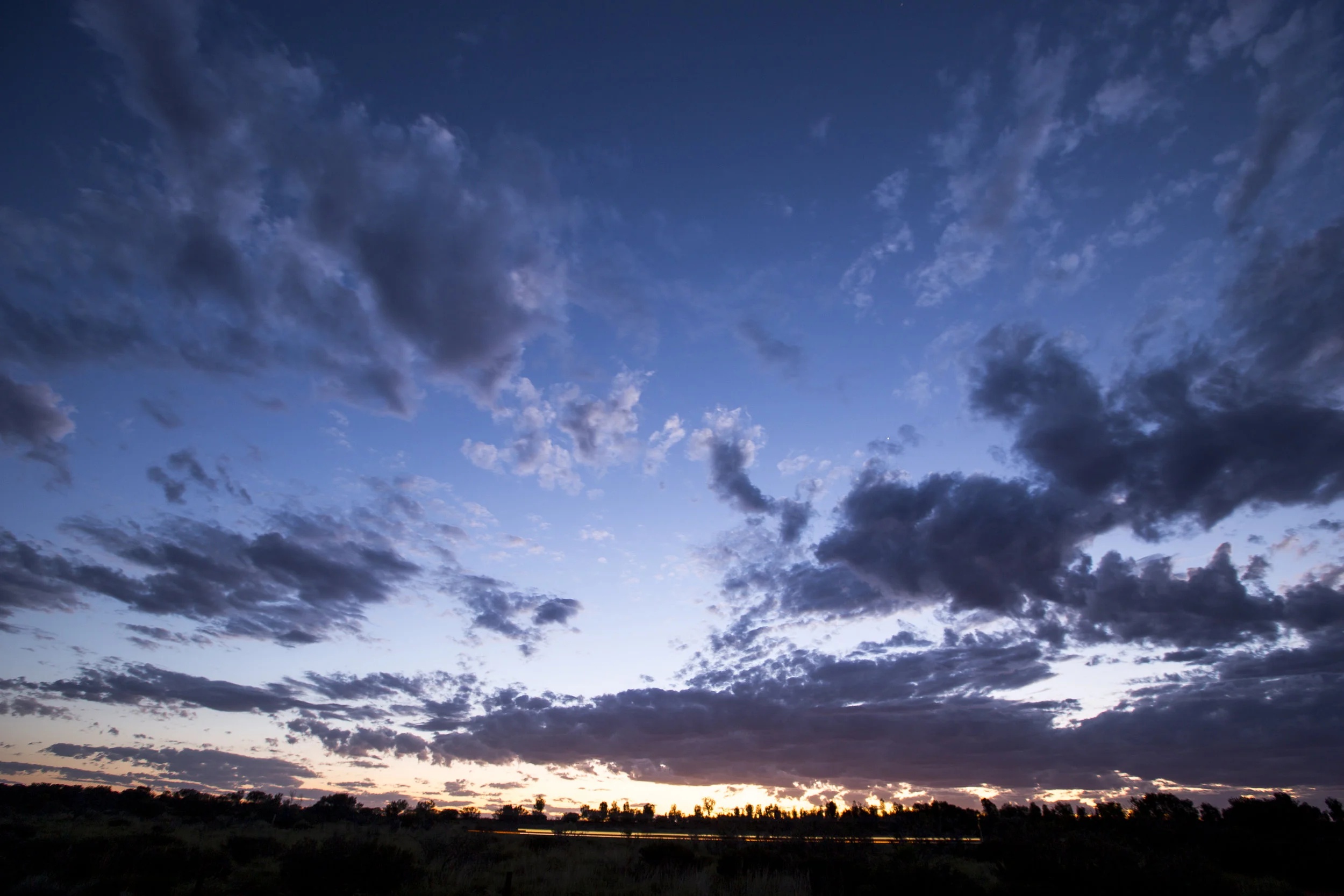 20161109_ULURU_By Guy Sherlock_074.jpg