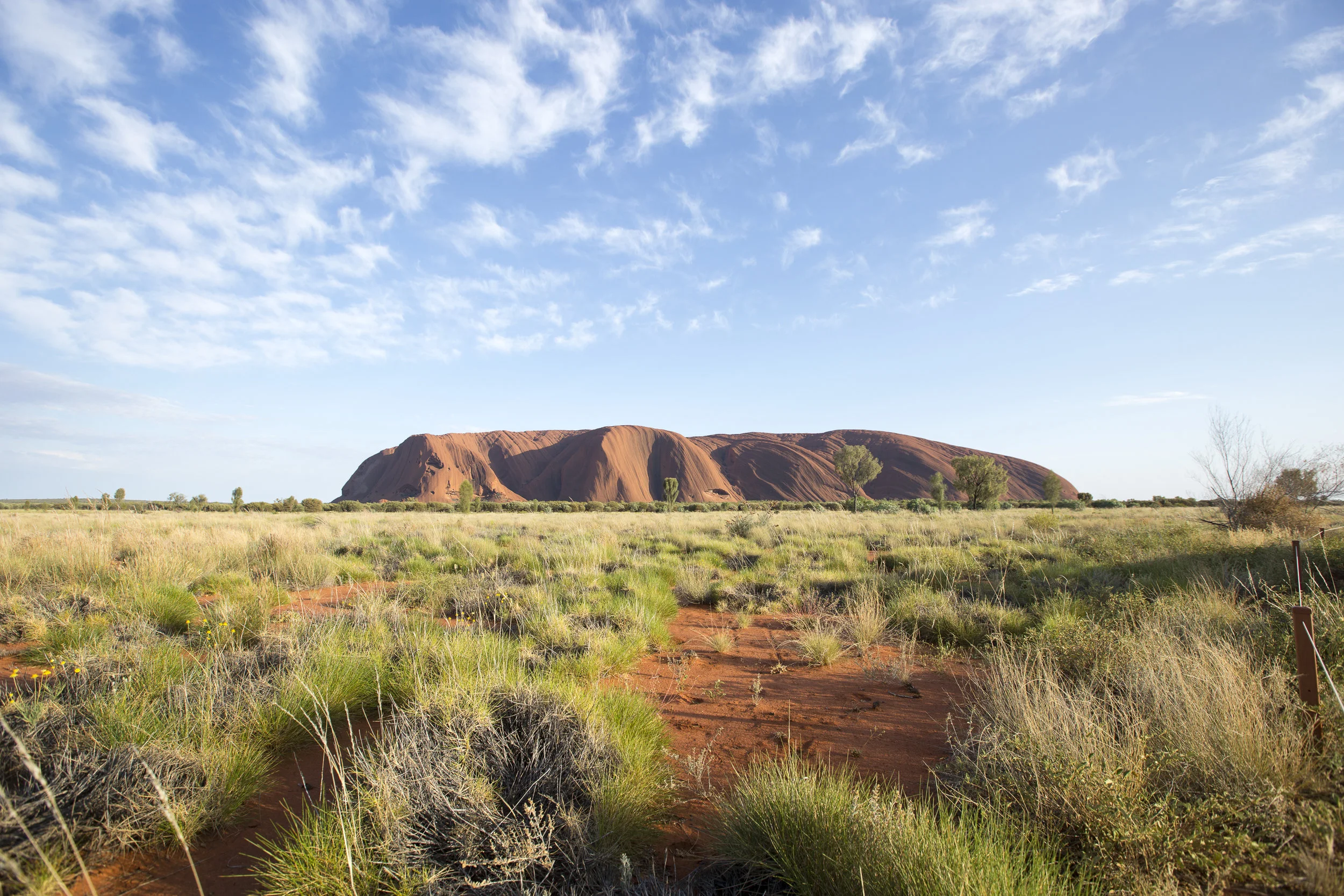 20161110_ULURU_By Guy Sherlock_139.jpg