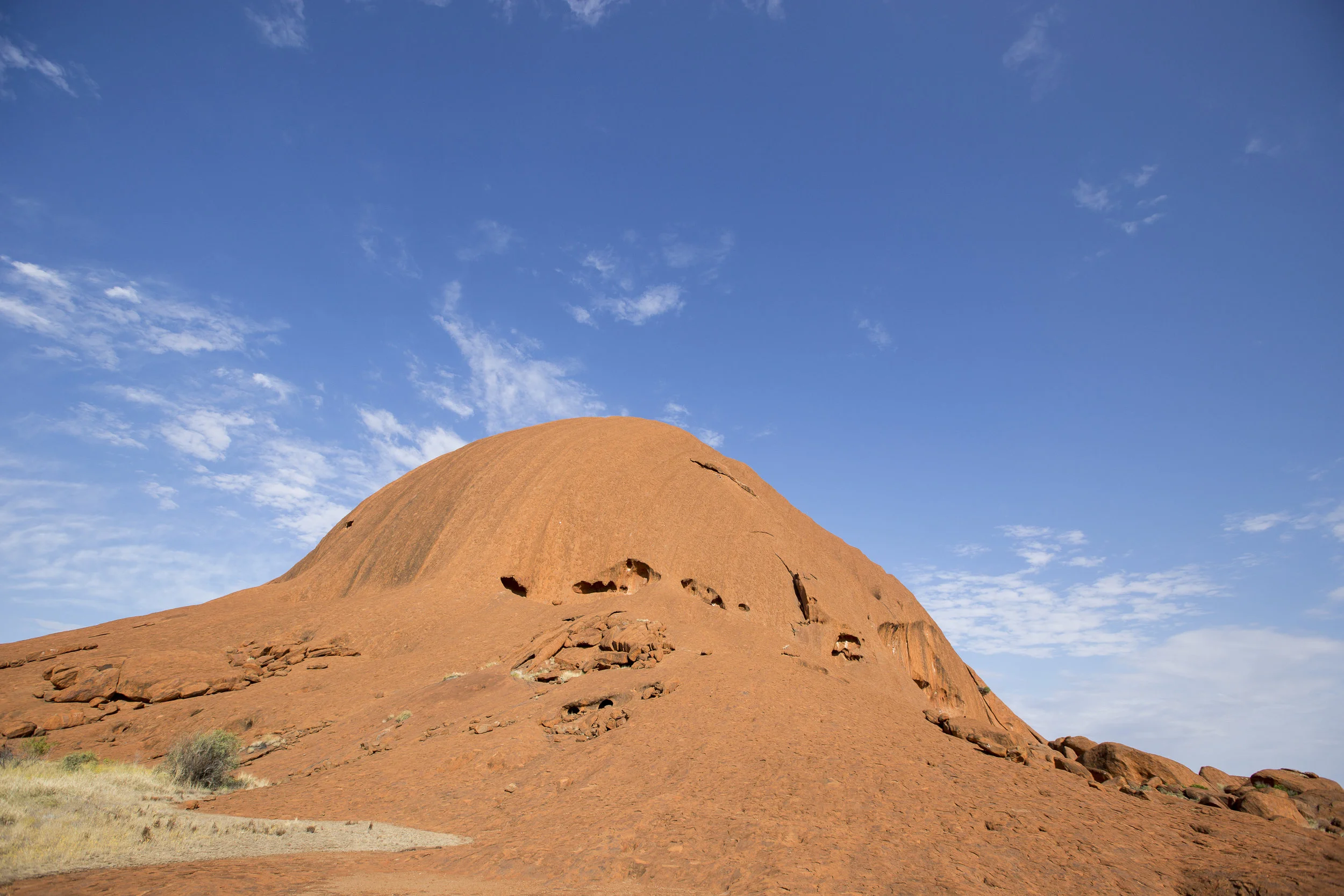 20161110_ULURU_By Guy Sherlock_197.jpg