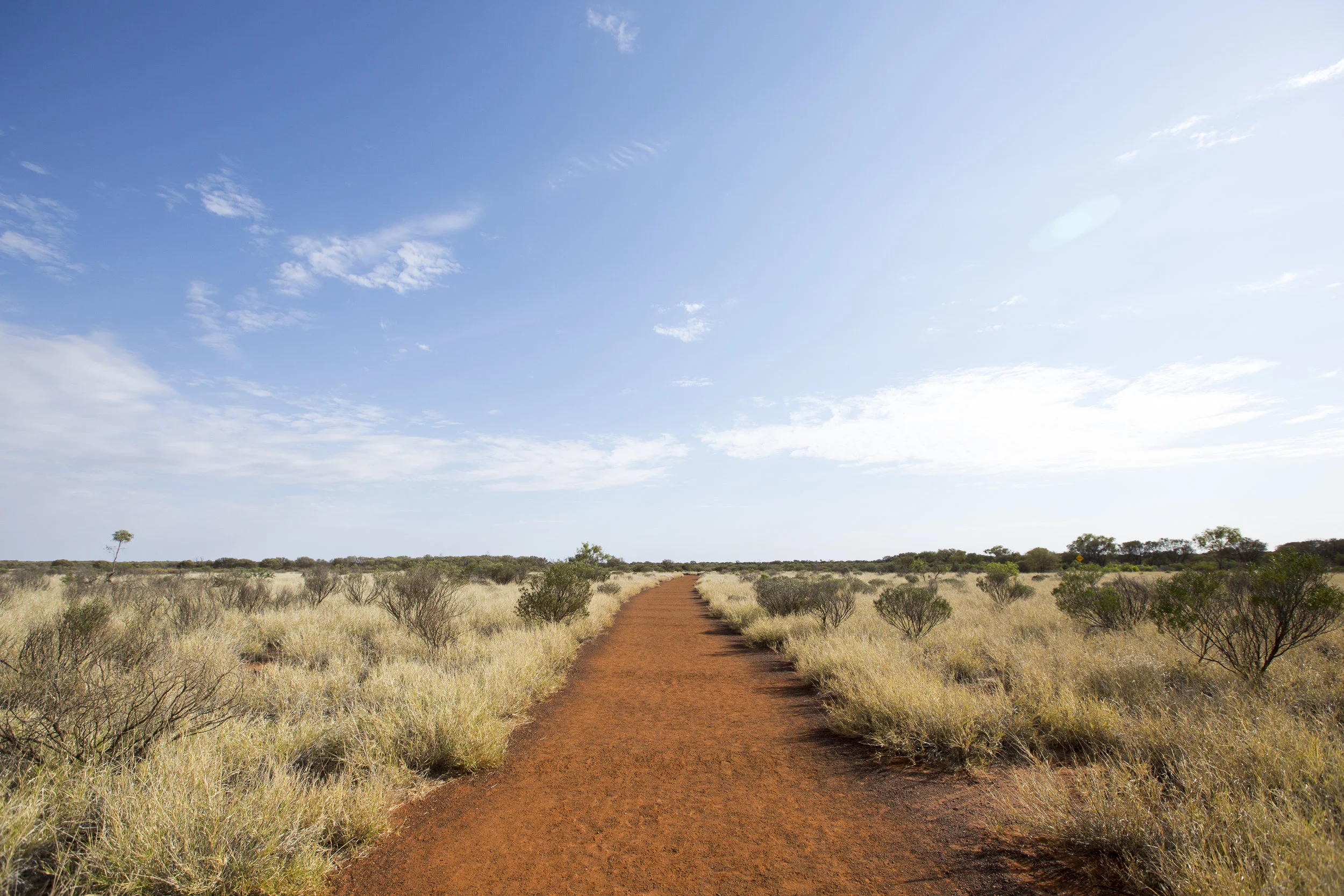 20161110_ULURU_By Guy Sherlock_199.jpg