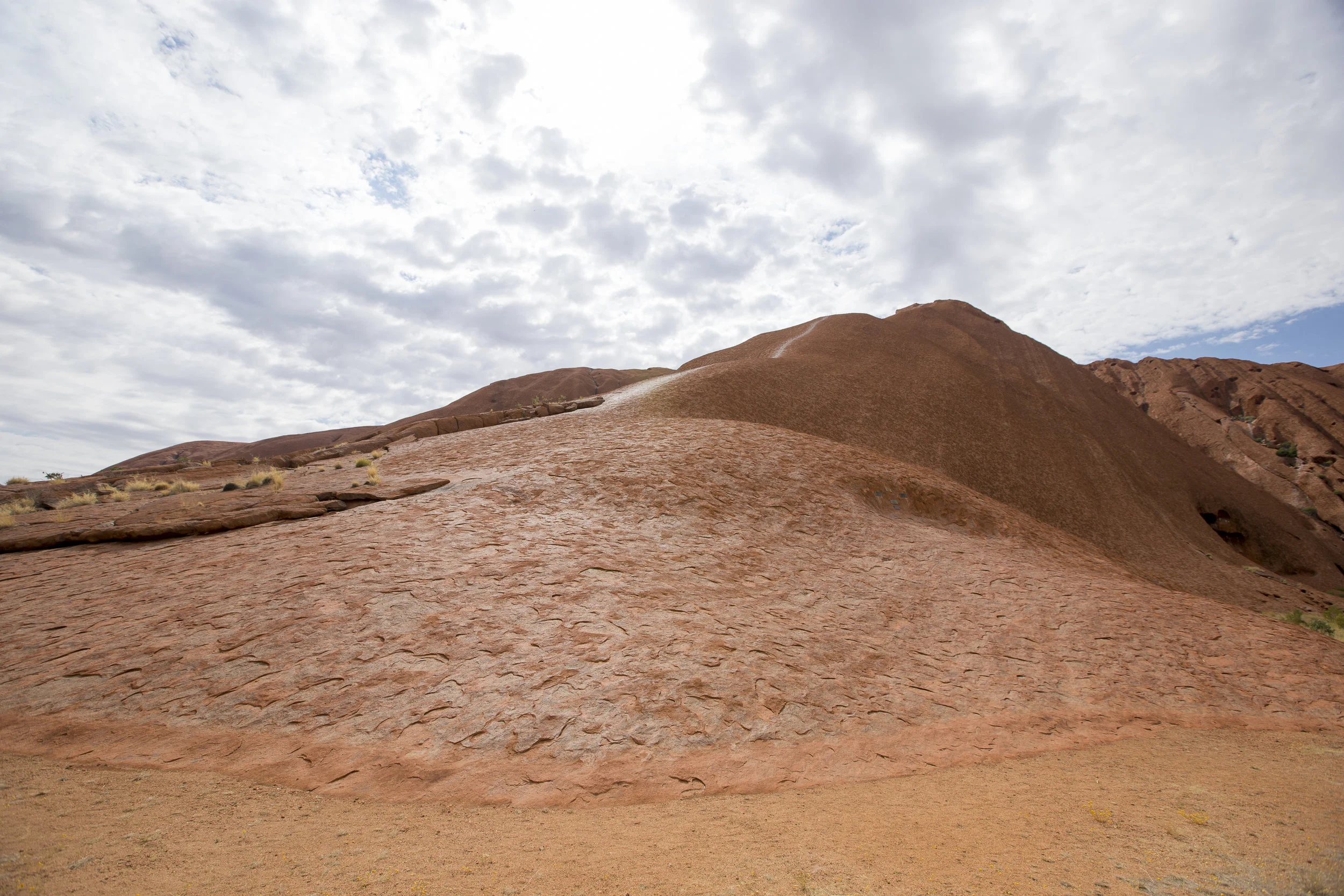 20161110_ULURU_By Guy Sherlock_251.jpg