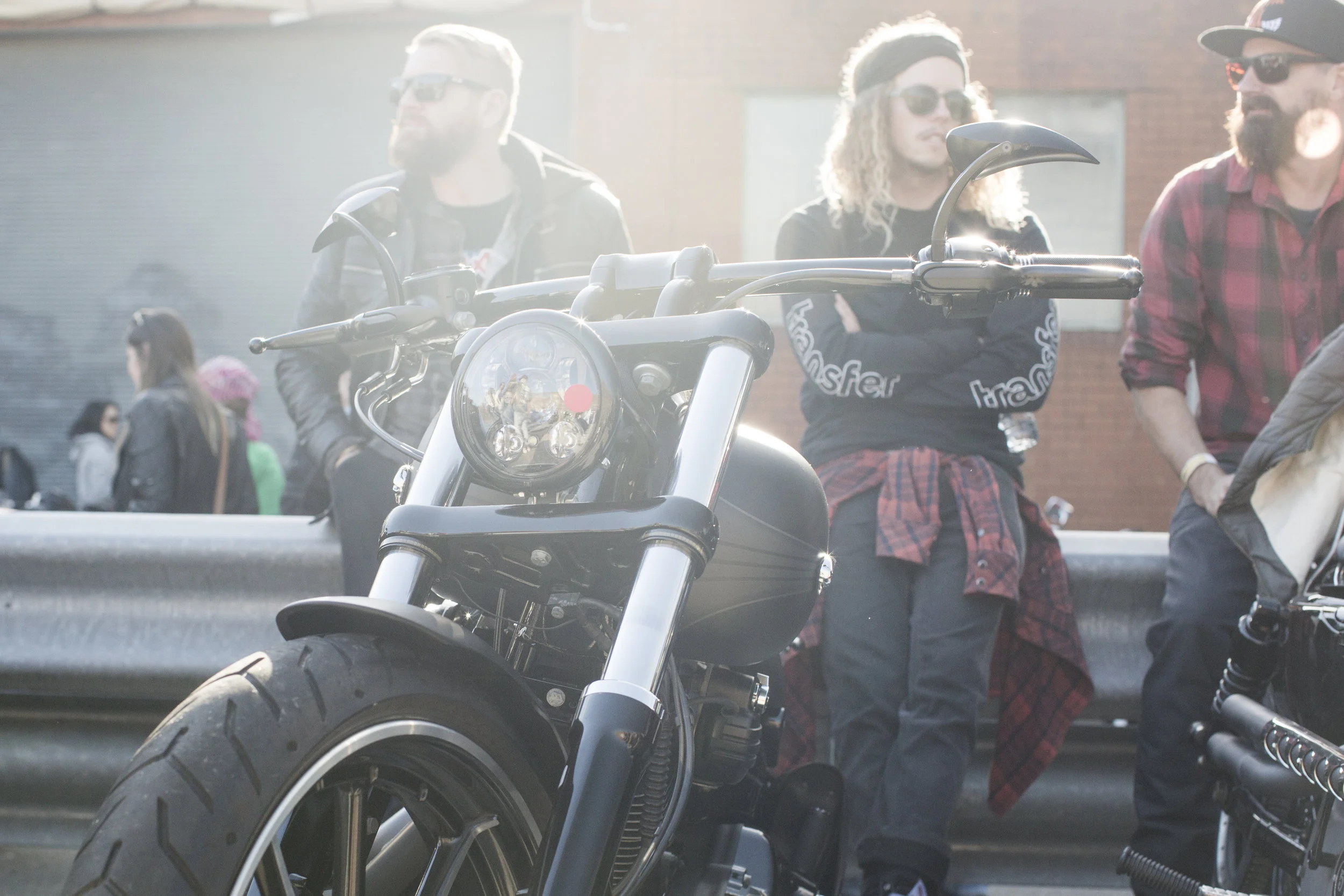 20160612_Throttle Roll_By Guy Sherlock_0145_HIGH_RES.jpg