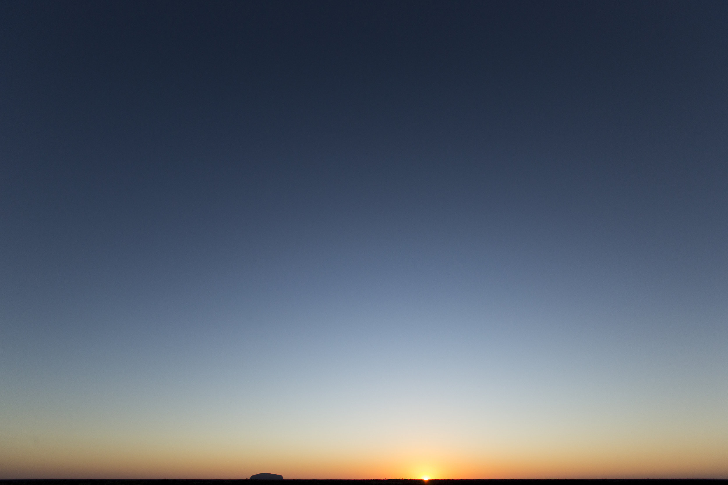 20161112_ULURU_By Guy Sherlock_528.jpg