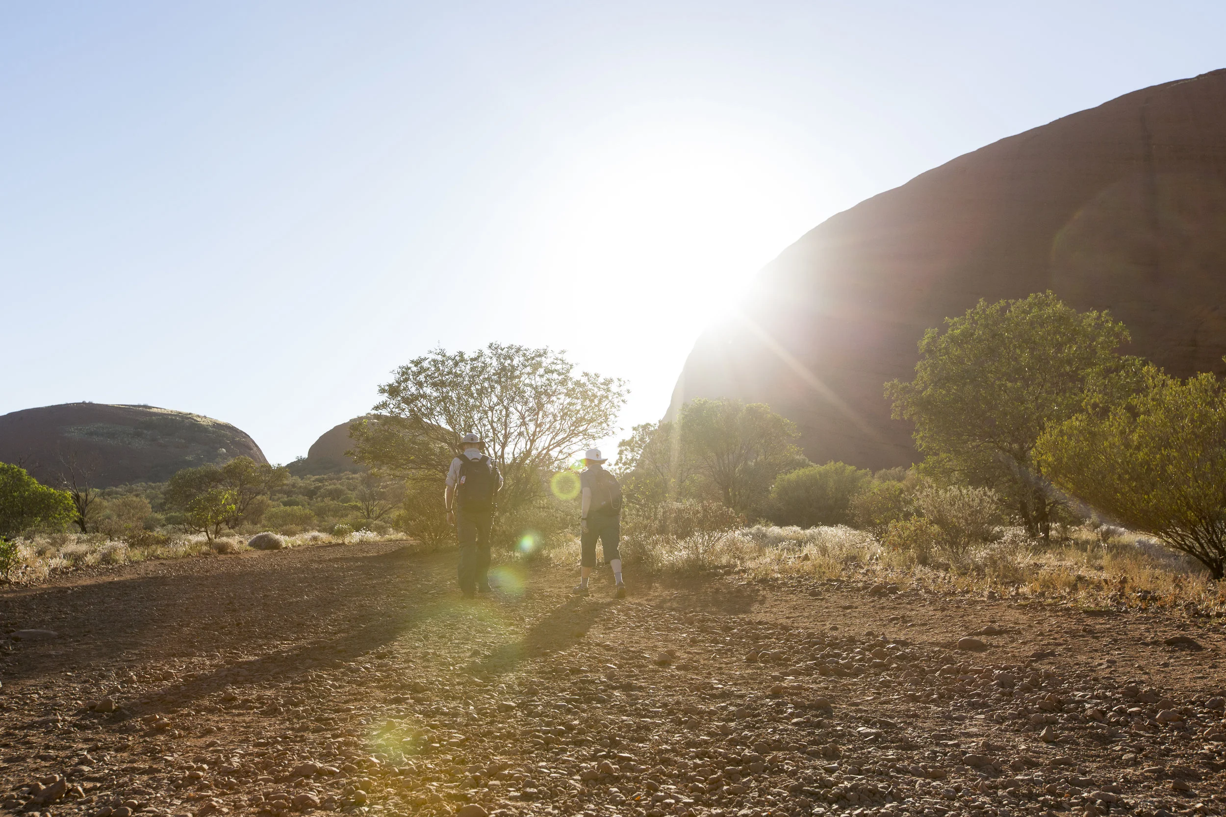 20161112_ULURU_By Guy Sherlock_575.jpg