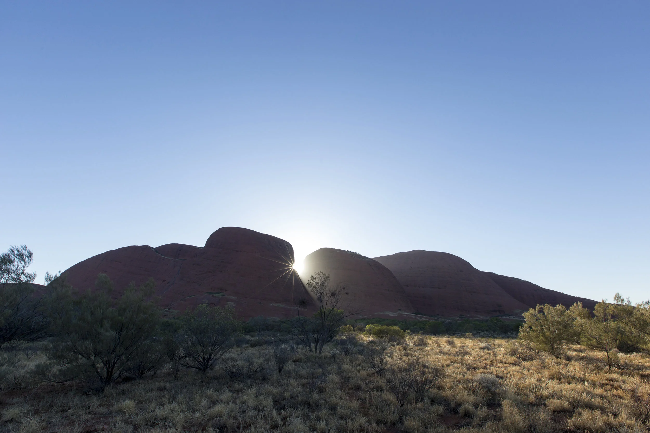 20161112_ULURU_By Guy Sherlock_567.jpg
