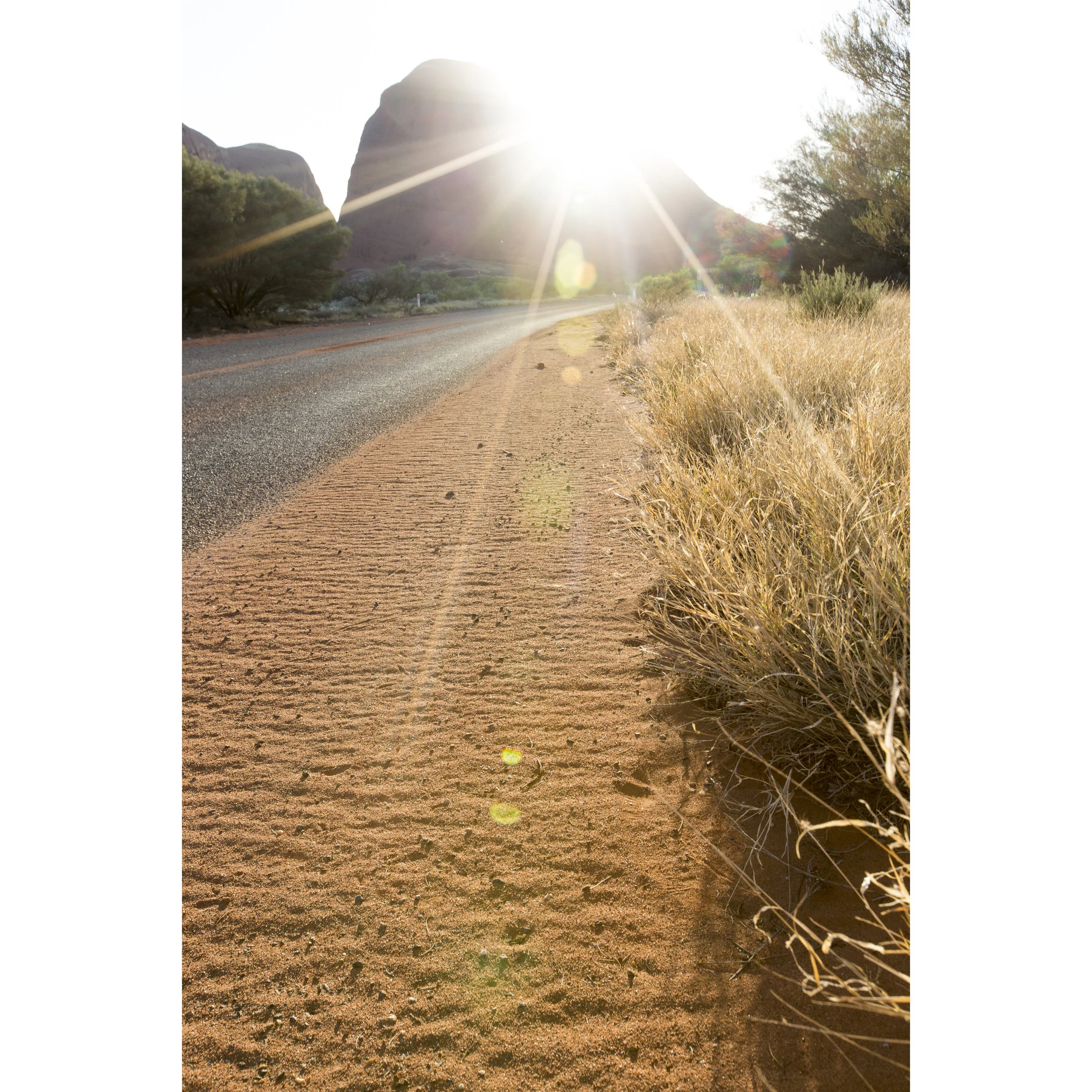 20161112_ULURU_By Guy Sherlock_552.jpg