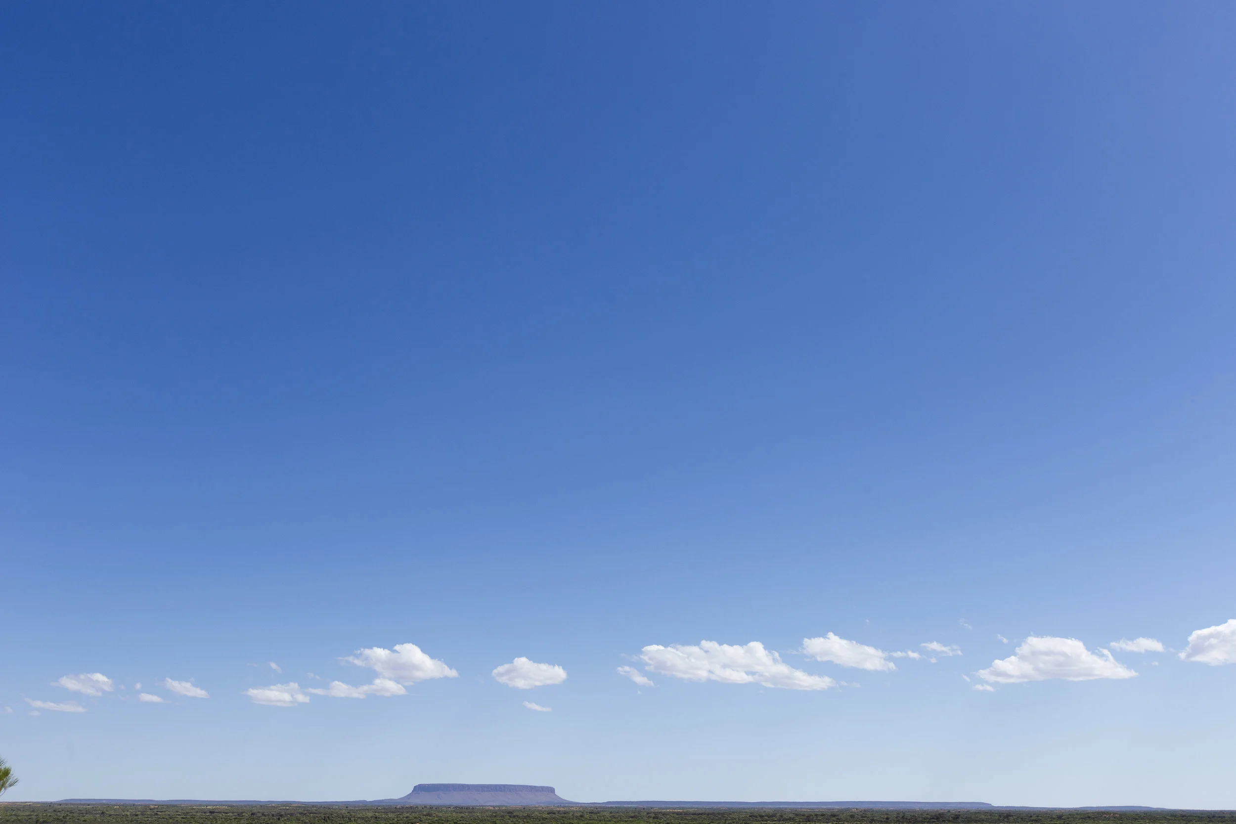 20161112_ULURU_By Guy Sherlock_692.jpg