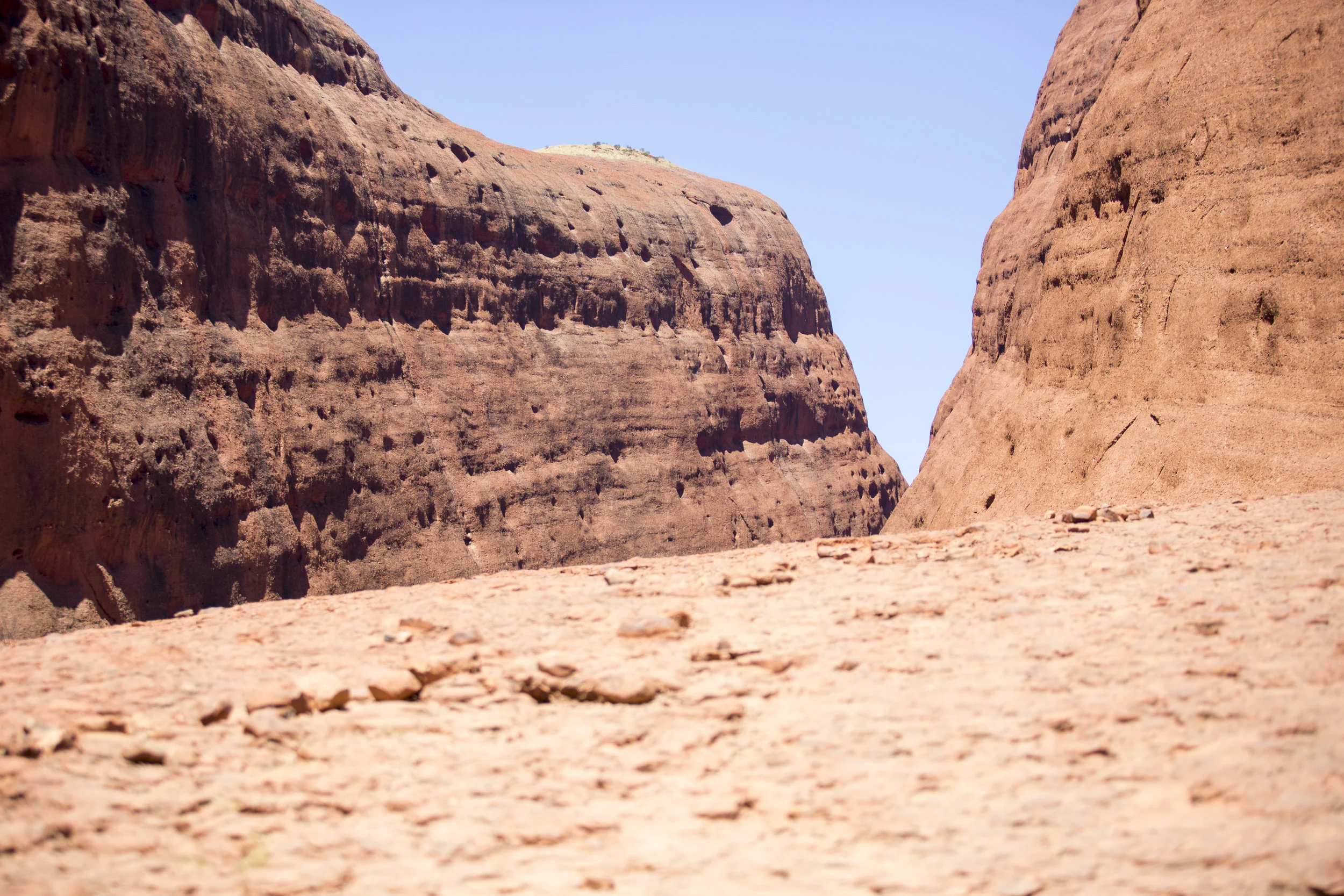 20161113_ULURU_By Guy Sherlock_811.jpg