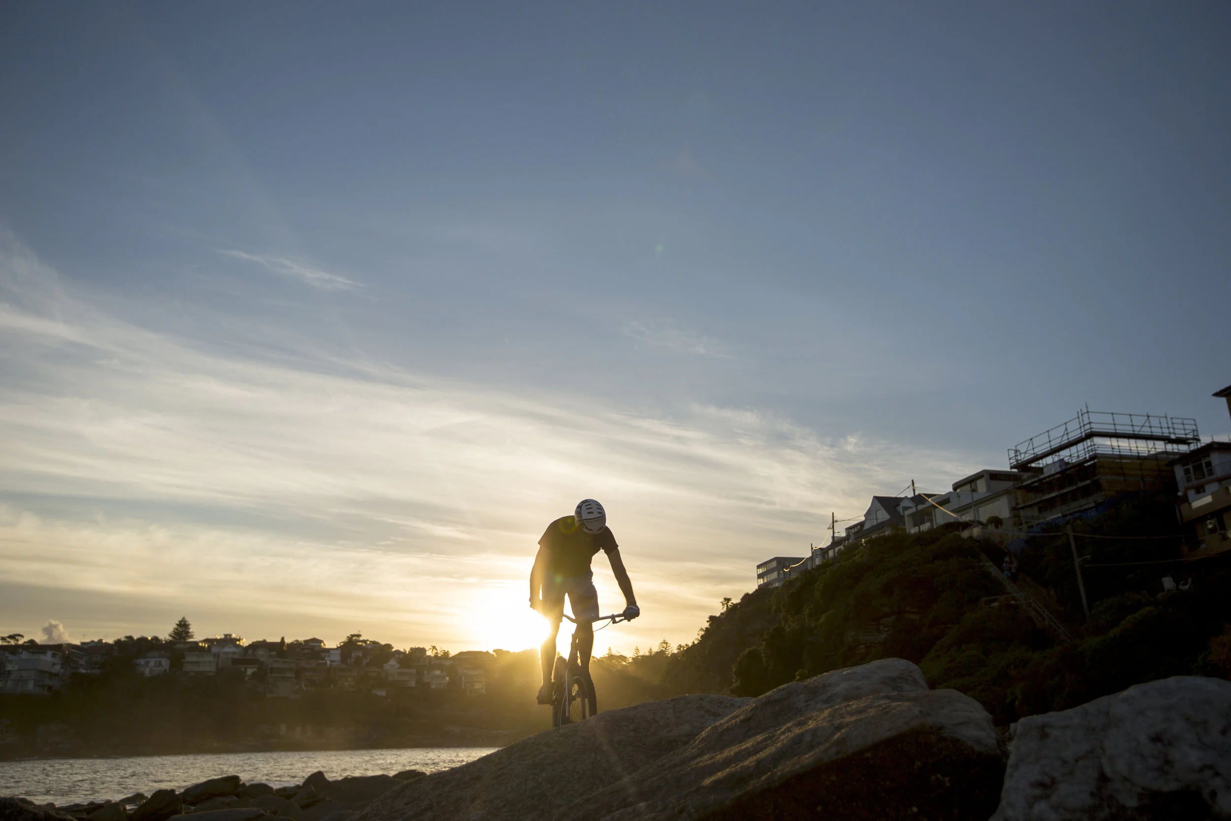 20180422_CLOVELLY_By Guy Sherlock_048_HIGH_RES.jpg