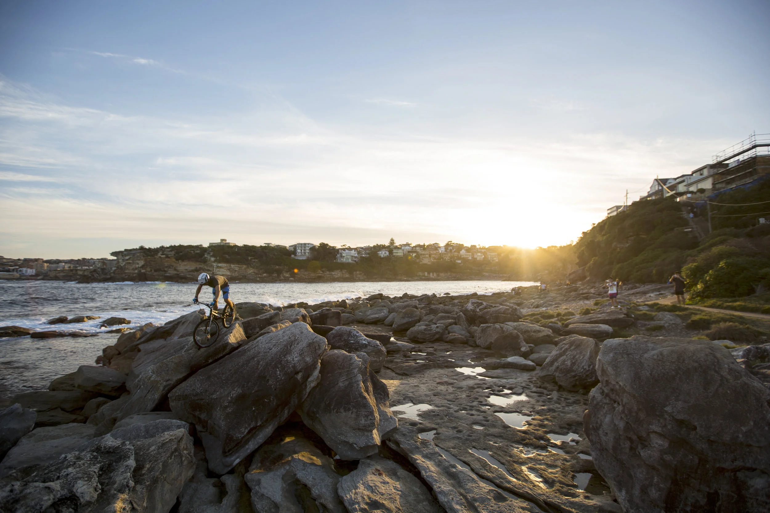 20180422_CLOVELLY_By Guy Sherlock_055_HIGH_RES.jpg