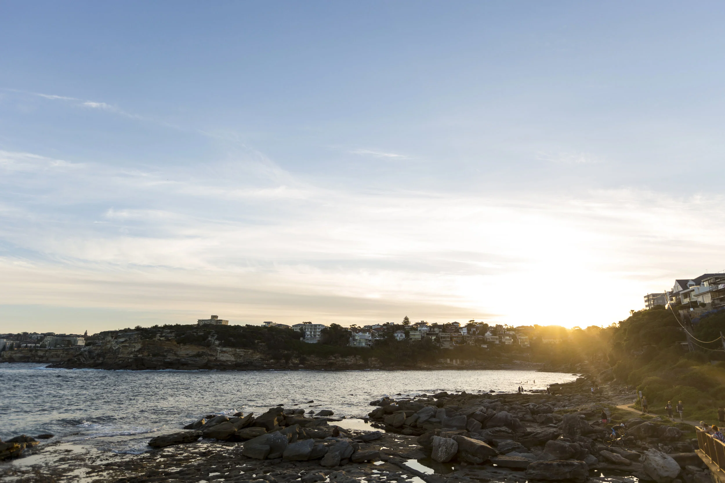 20180422_CLOVELLY_By Guy Sherlock_057_HIGH_RES.jpg