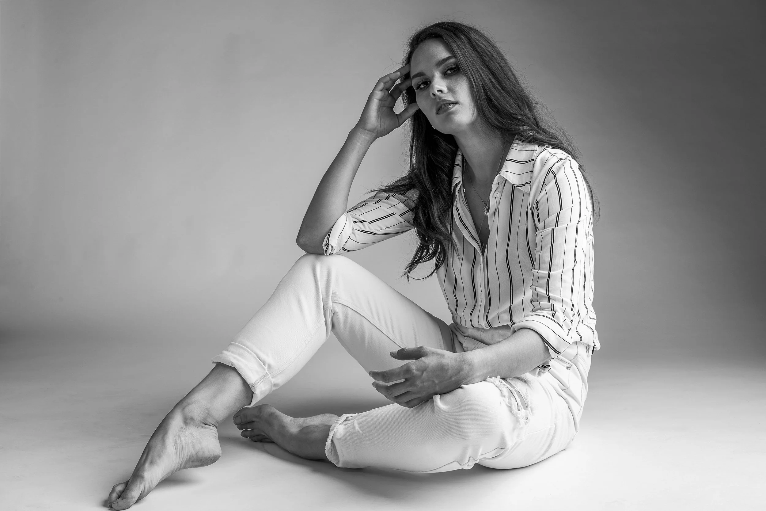 20181130_VALENTINA_By Guy Sherlock_EDIT_071_B&W.jpg