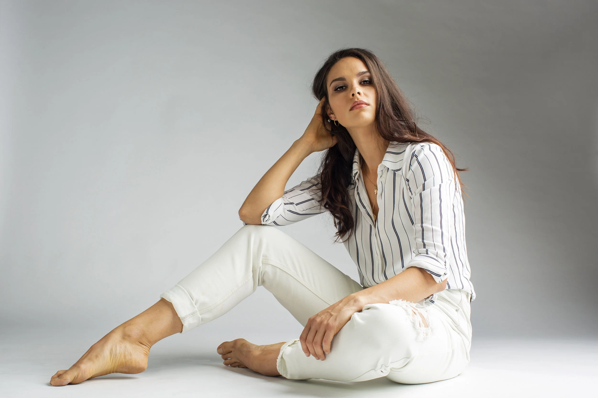 20181130_VALENTINA_By Guy Sherlock_EDIT_074.jpg
