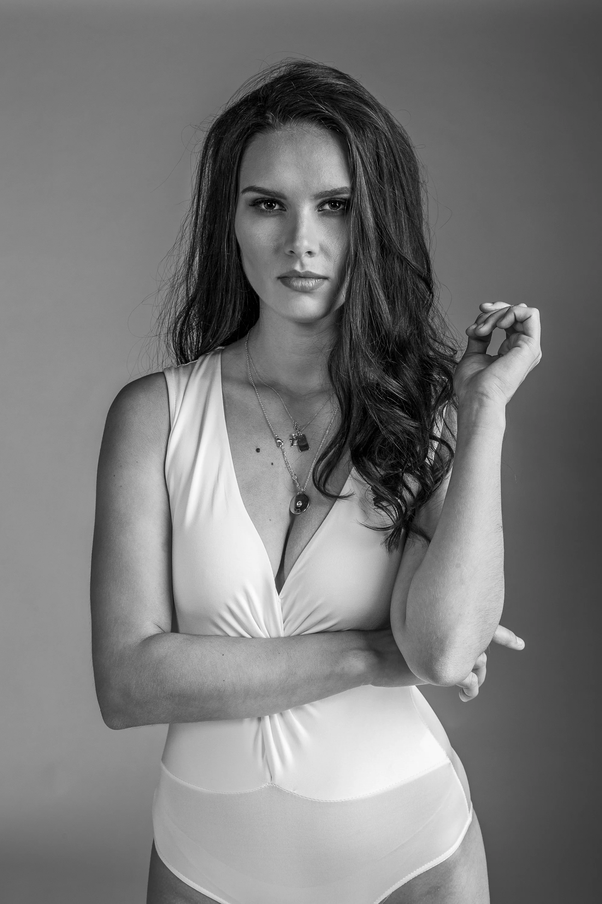 20181130_VALENTINA_By Guy Sherlock_EDIT_118_B&W.jpg