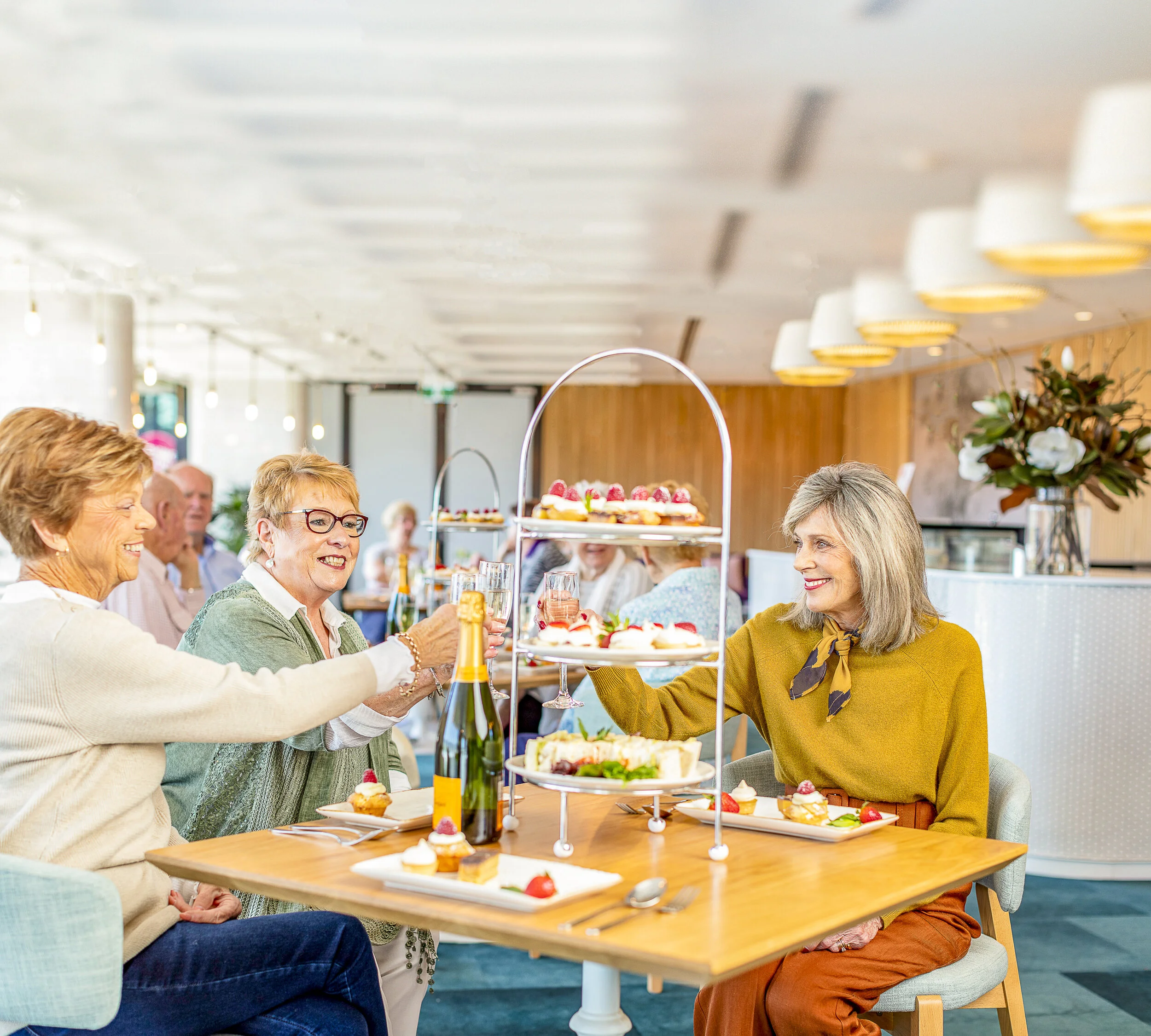 20190905_AVEO BELLA VISTA_036_EDIT_jm03_HR.jpg