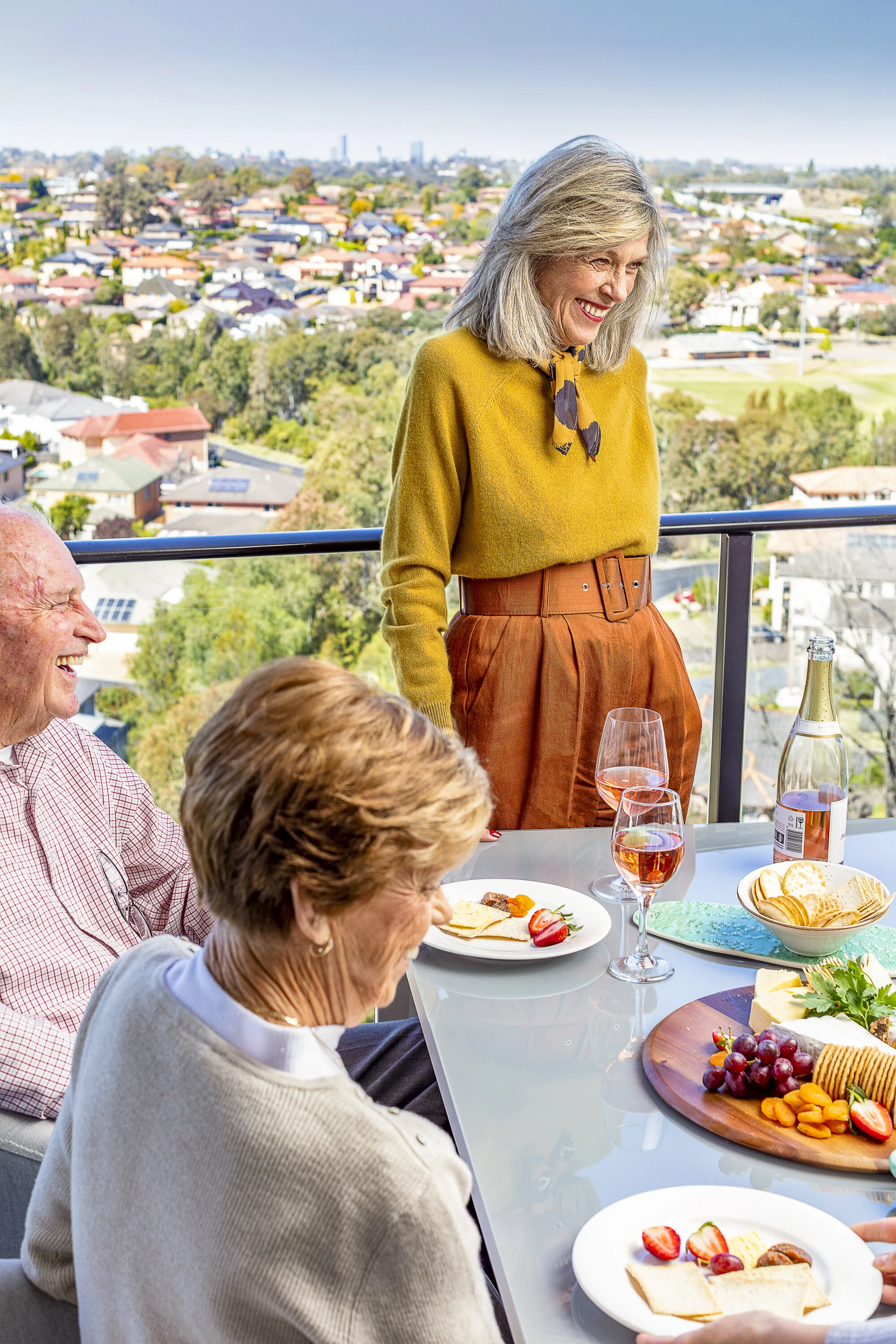 20190905_AVEO BELLA VISTA_089_EDIT_jm02_HR.jpg