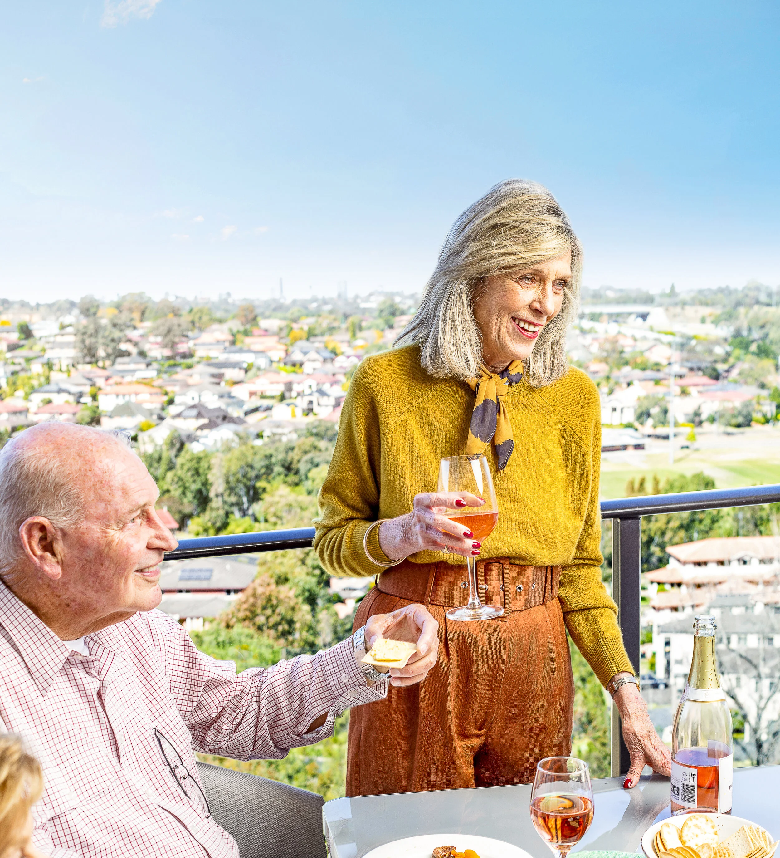 20190905_AVEO BELLA VISTA_103_EDIT_jm02_HR.jpg