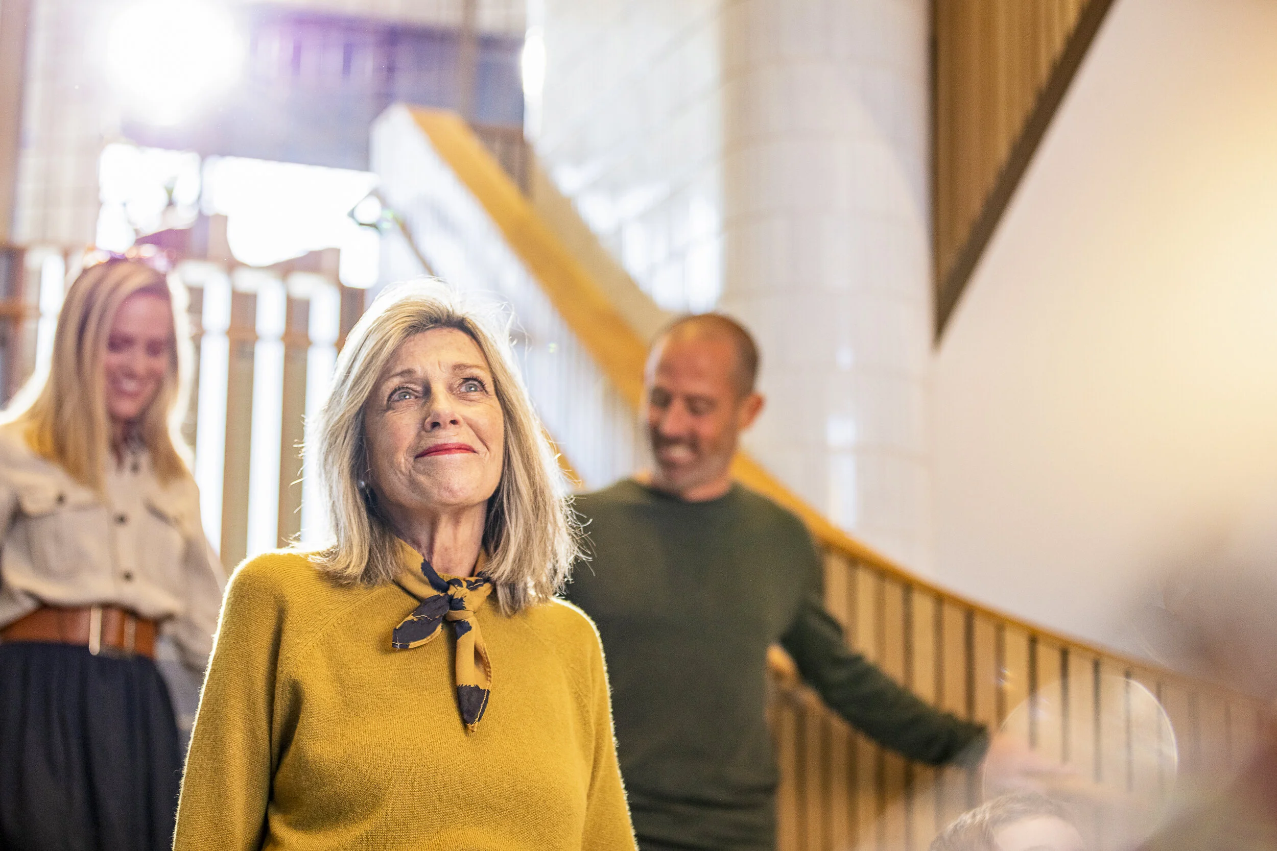 20190923_AVEO BELLA VISTA_064_EDIT01_HR.jpg