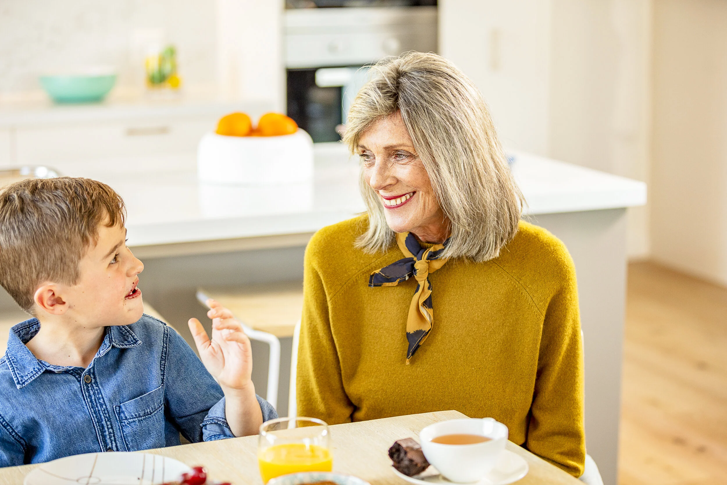 20190923_AVEO BELLA VISTA_291_EDIT01_HR.jpg