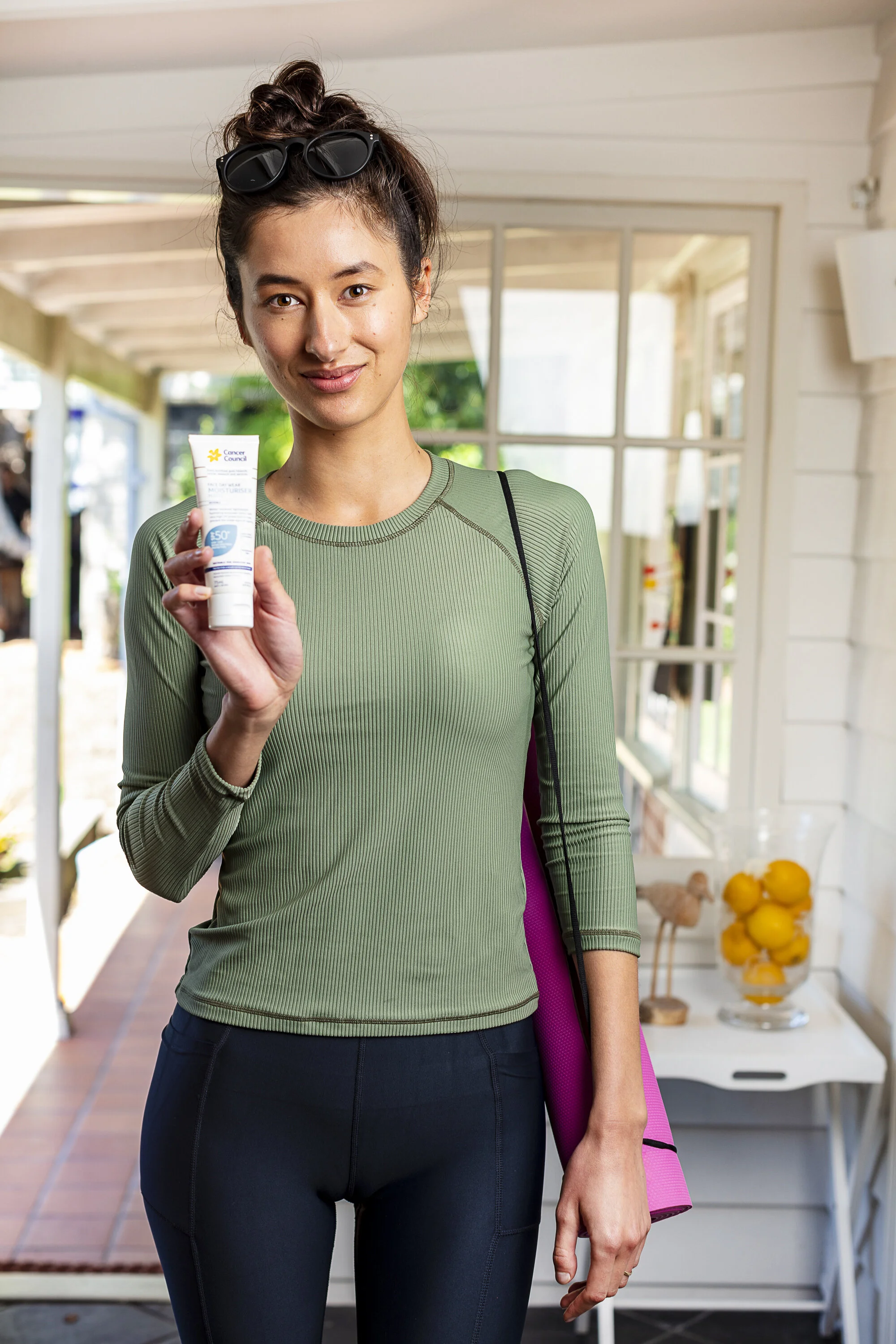20191002_CANCER COUNCIL_293_HR.jpg