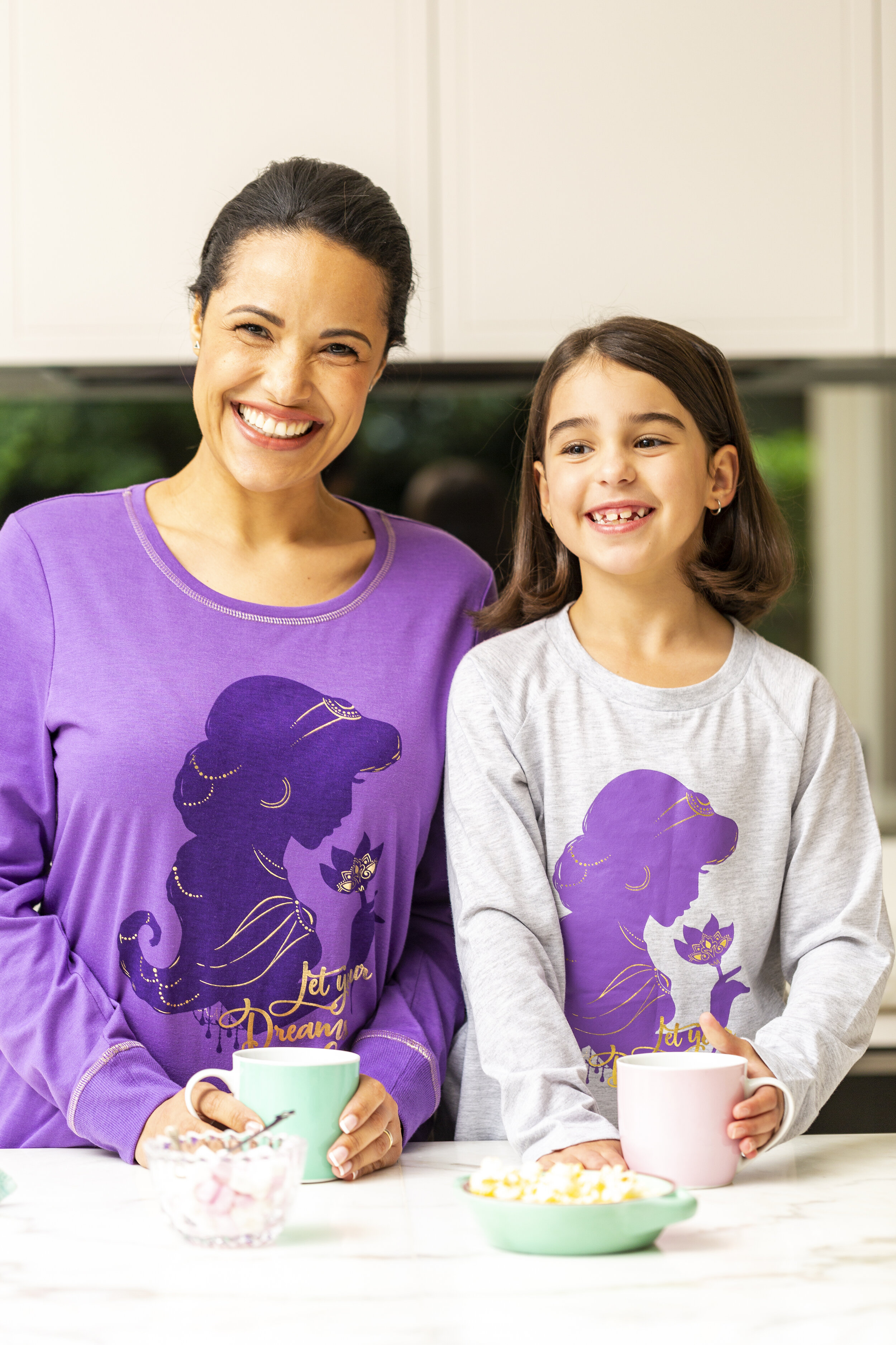 20190327_DISNEY SHOOT_057_HIGHRES.jpg