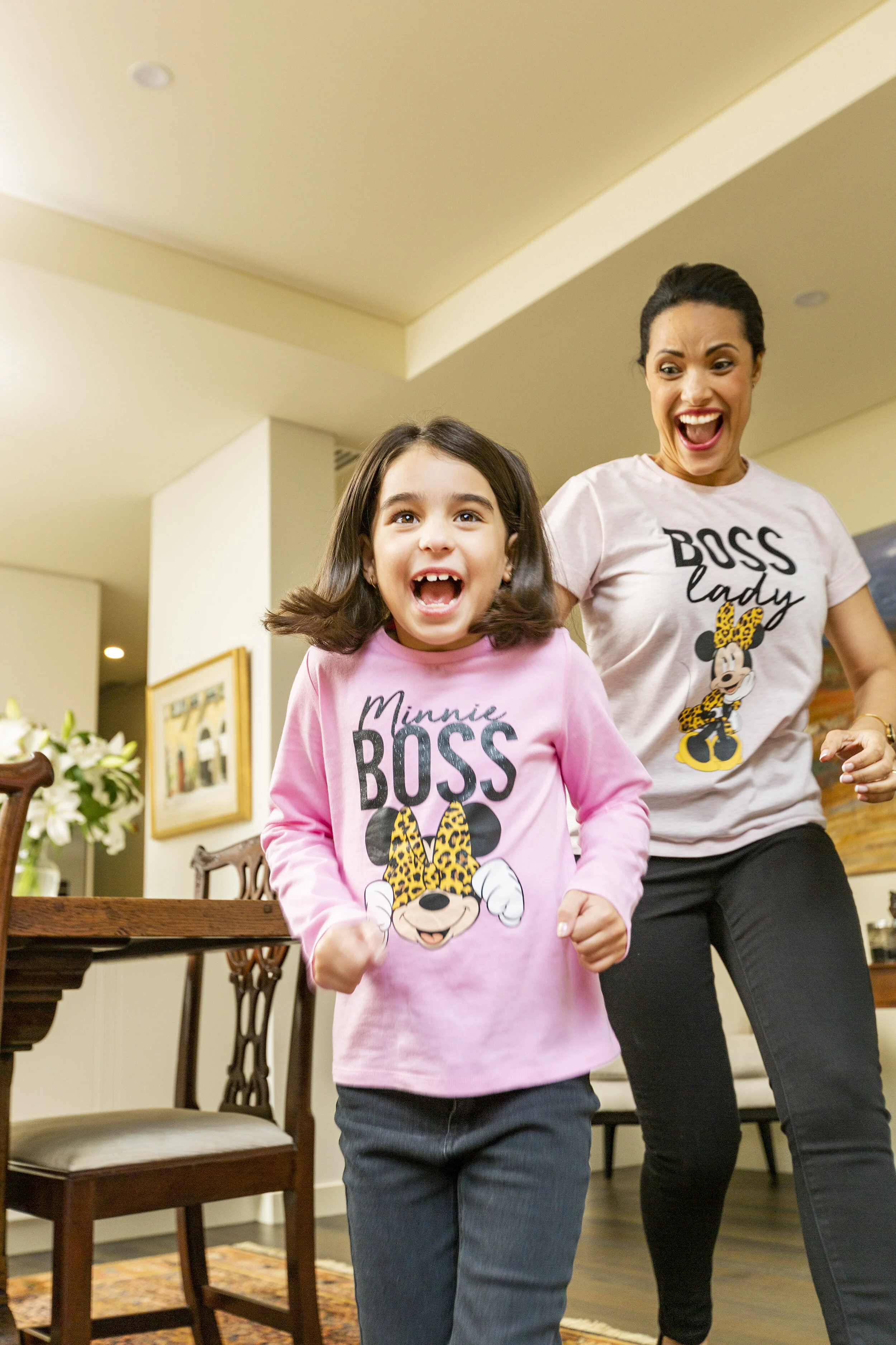 20190327_DISNEY SHOOT_097_HIGHRES.jpg