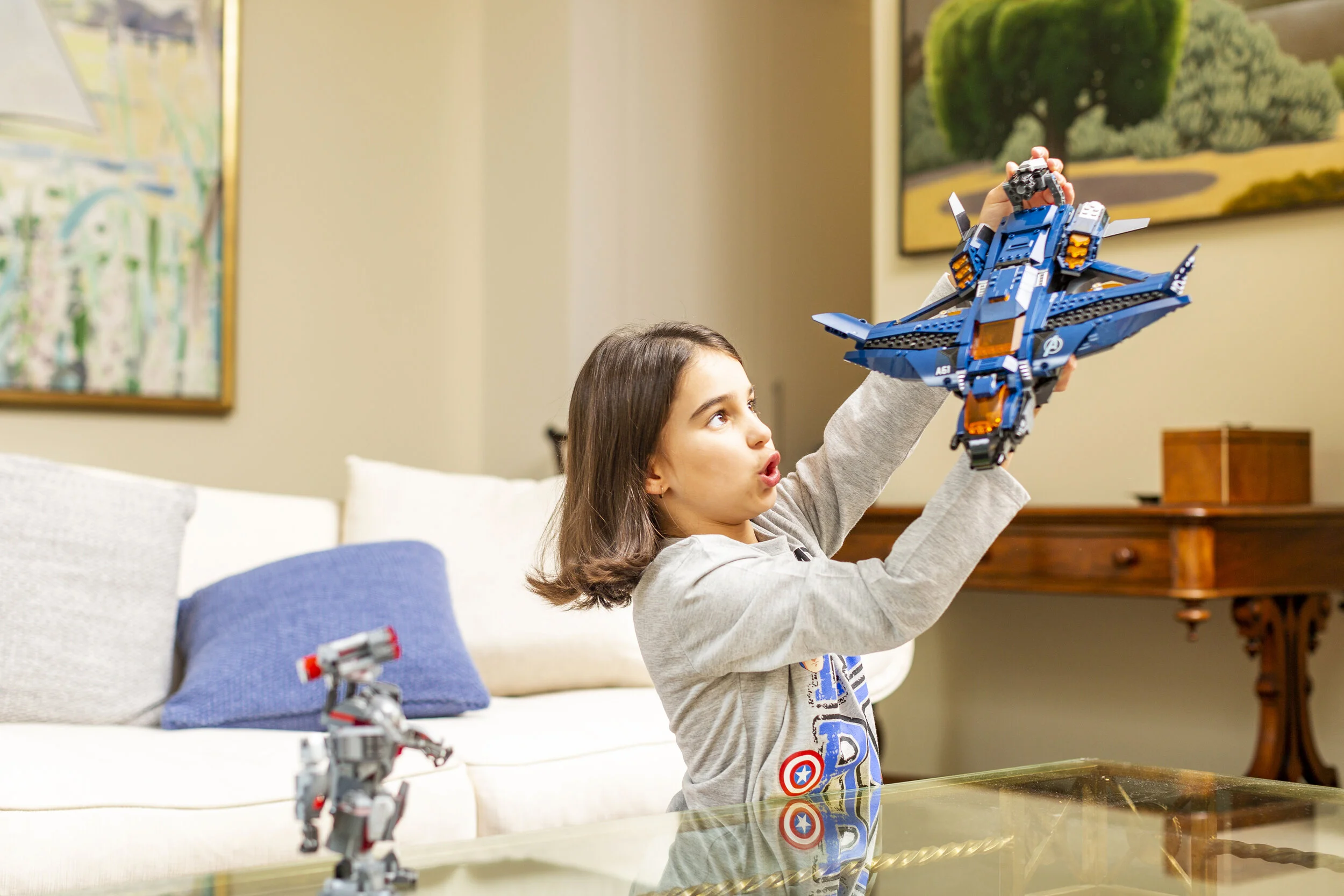 20190327_DISNEY SHOOT_195_HIGHRES.jpg