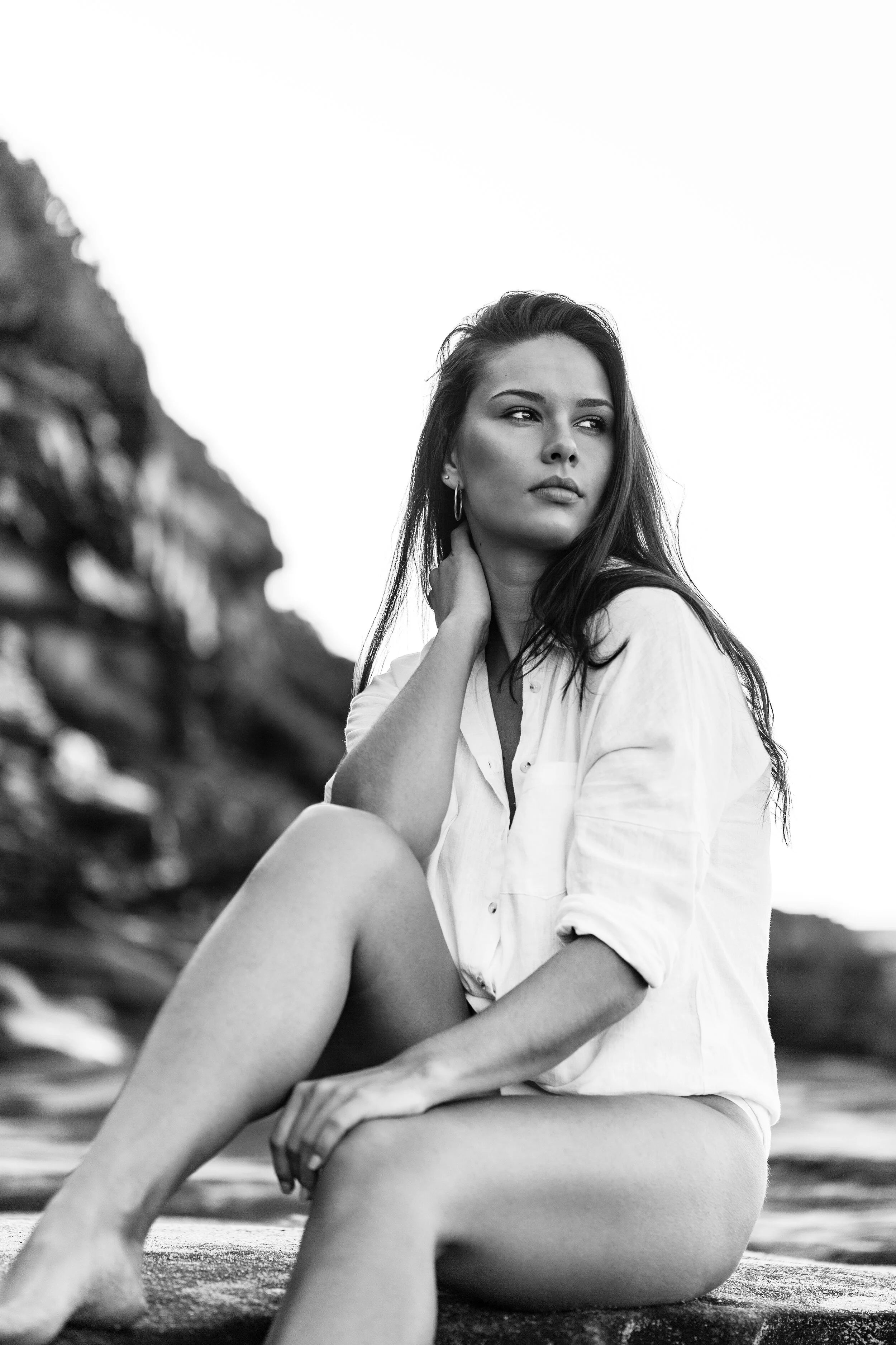 20200616_VALENTINA_BRONTE_099_EDIT_B&W.jpg