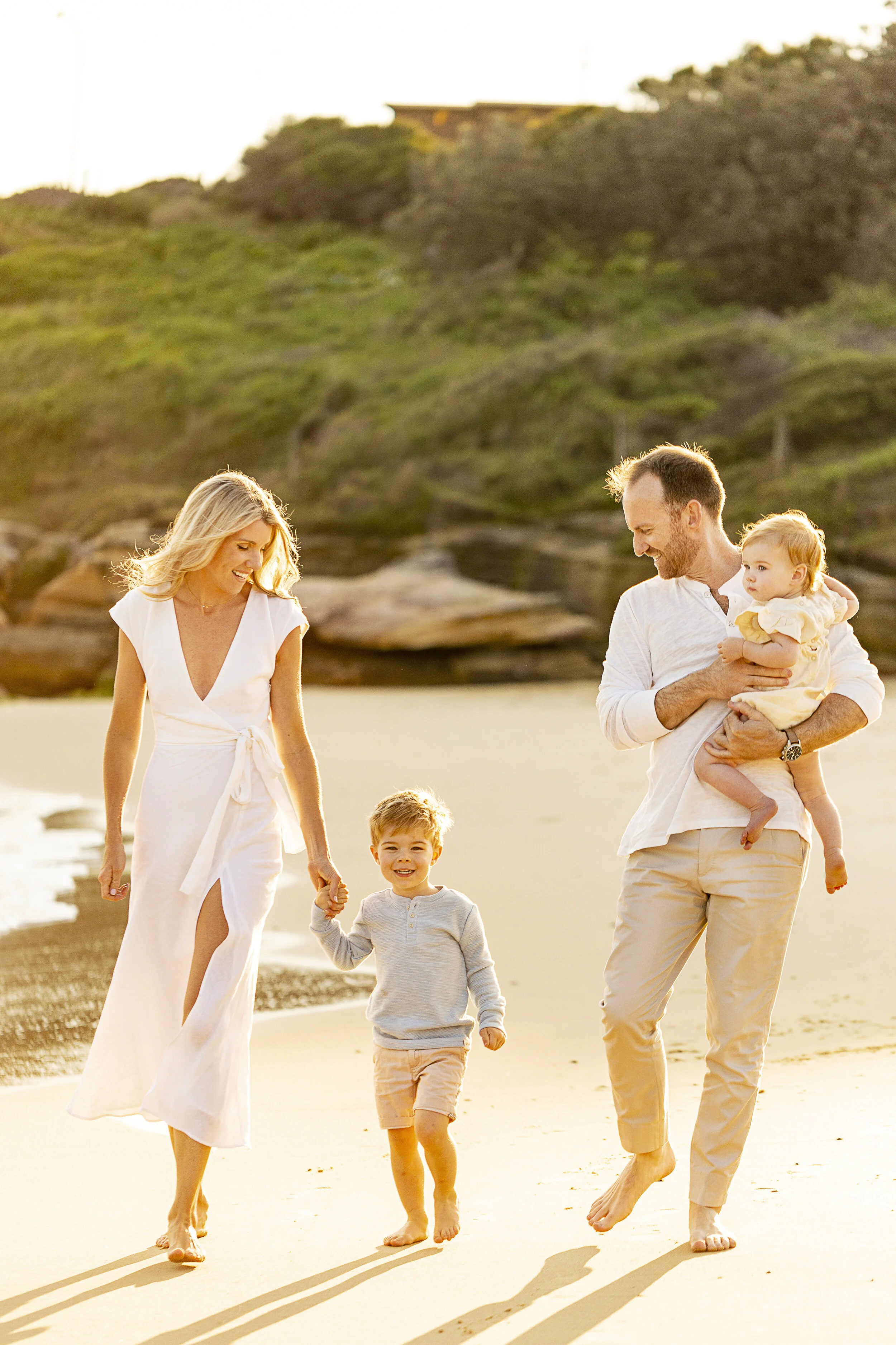 20210429_THE CROWTHERS_CONWONG BEACH_053_EDIT.jpg