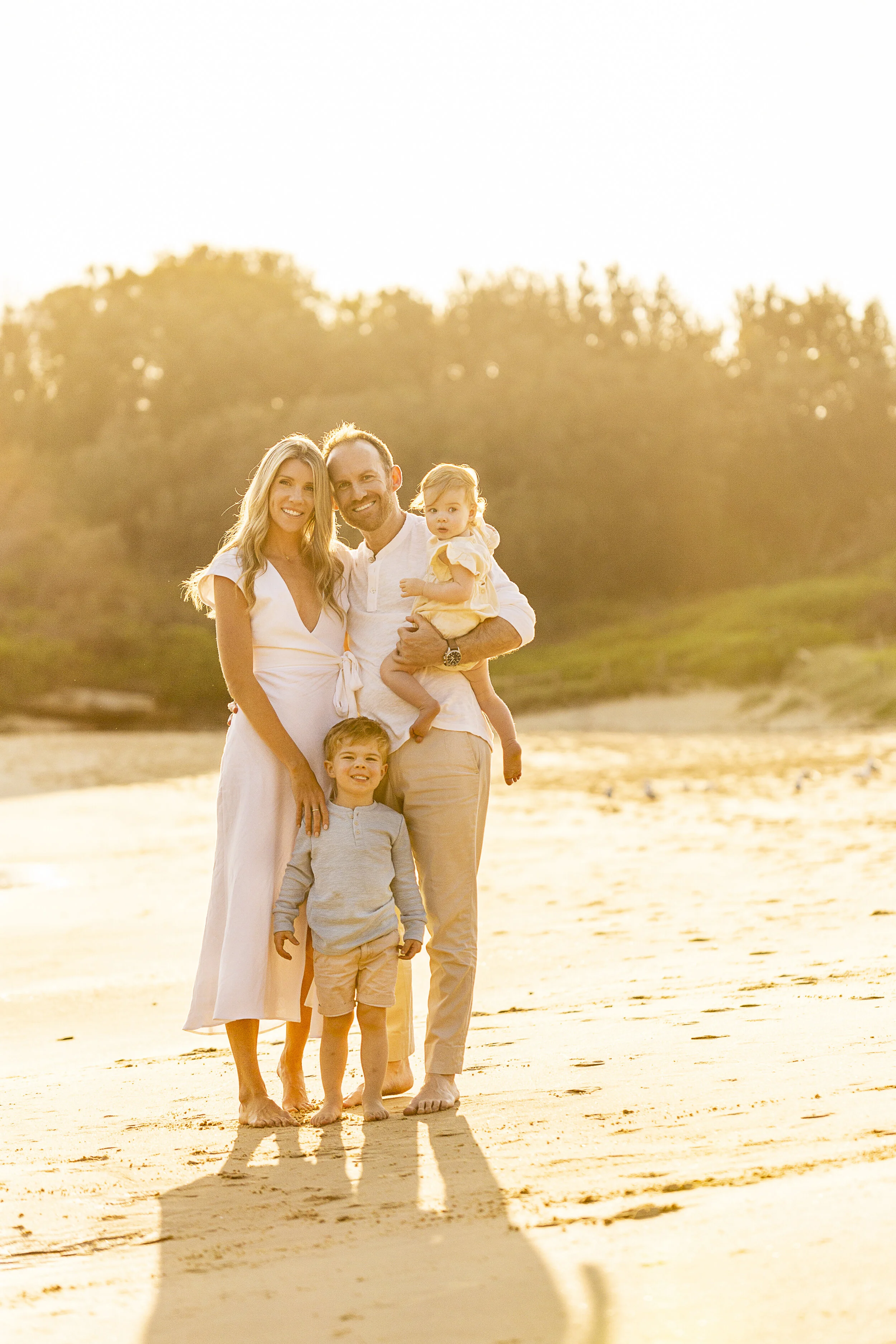 20210429_THE CROWTHERS_CONWONG BEACH_094_EDIT.jpg