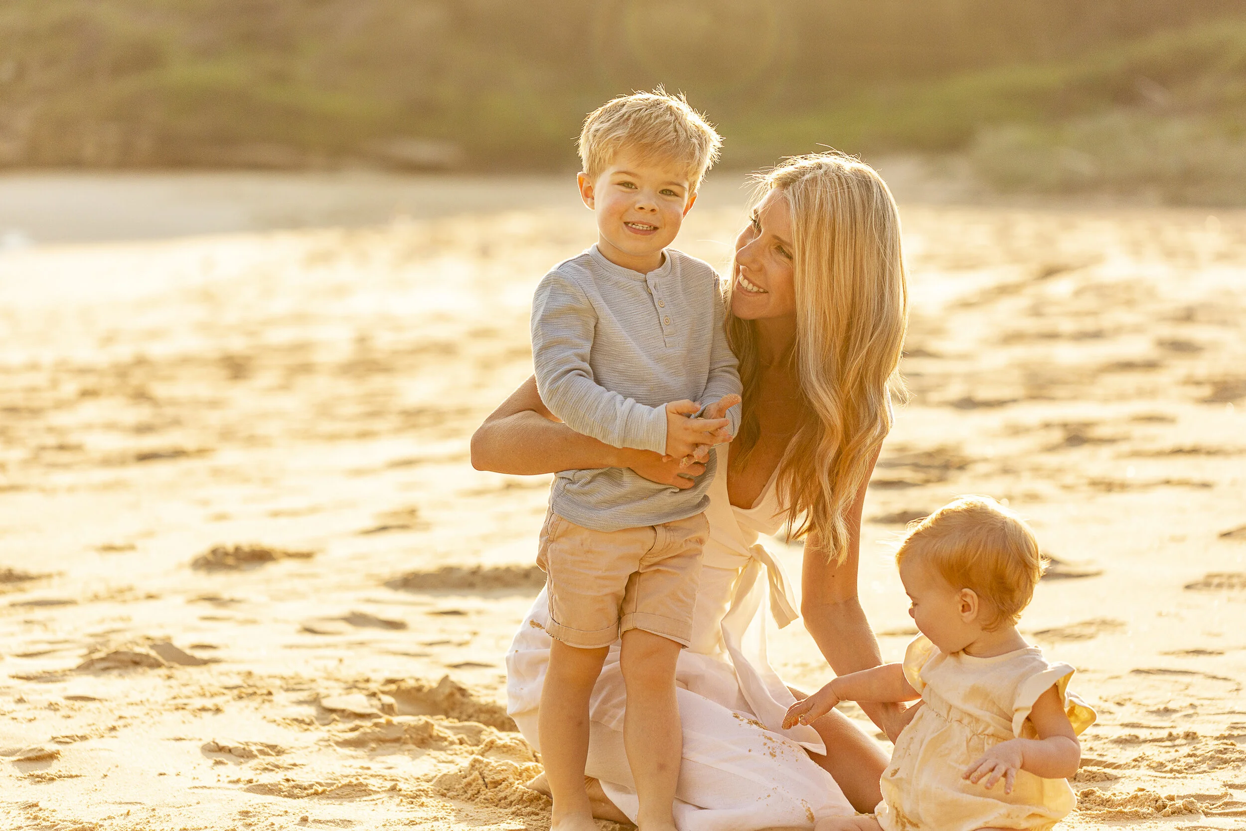 20210429_THE CROWTHERS_CONWONG BEACH_135_EDIT.jpg