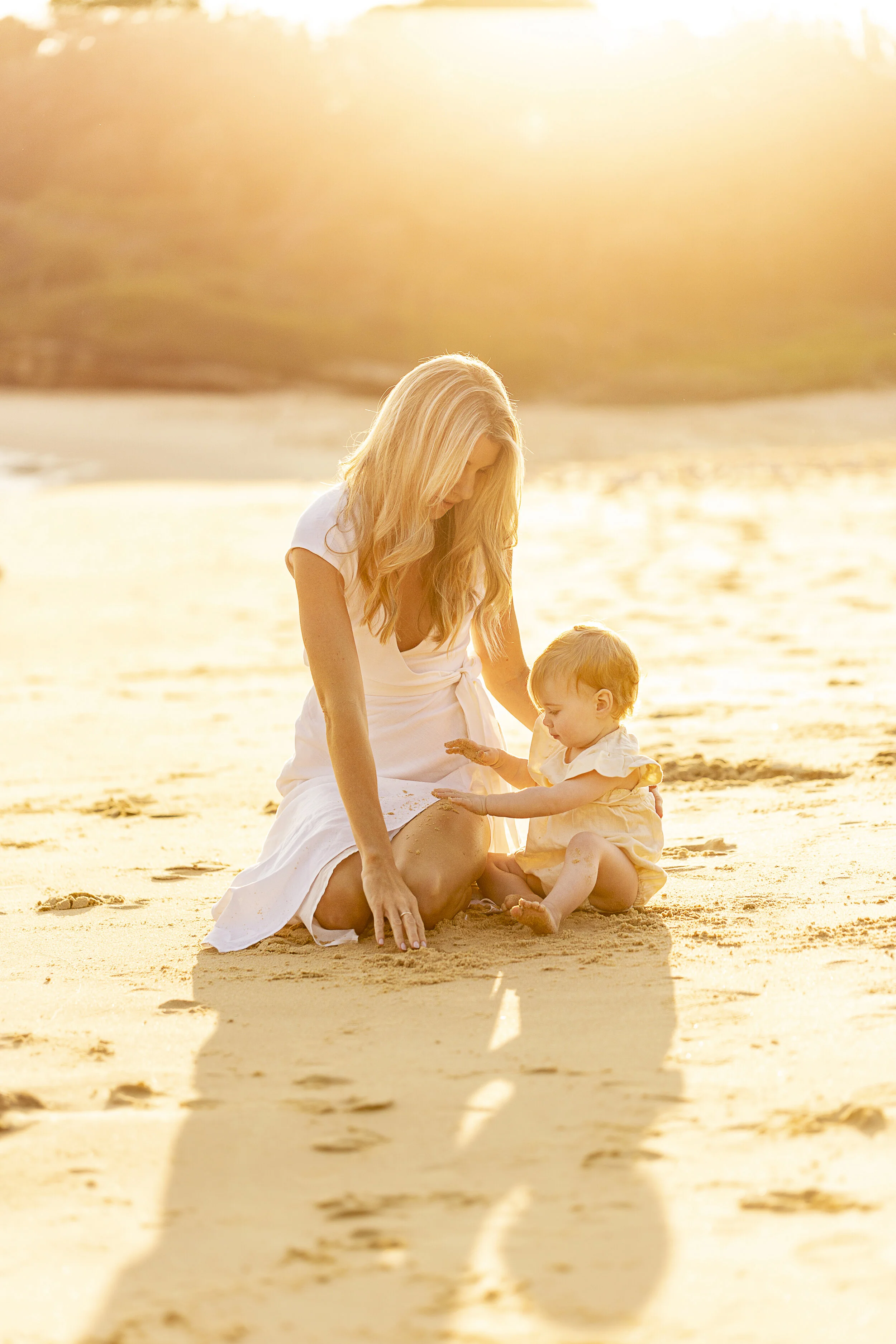 20210429_THE CROWTHERS_CONWONG BEACH_172_EDIT.jpg