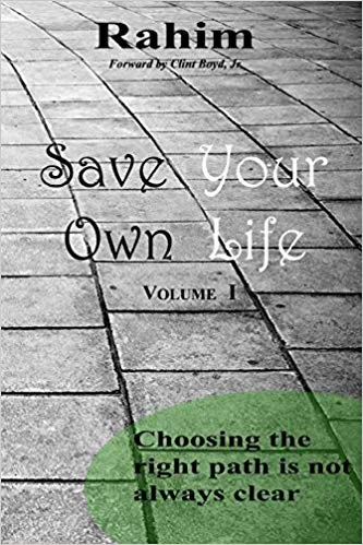 book cover.jpg