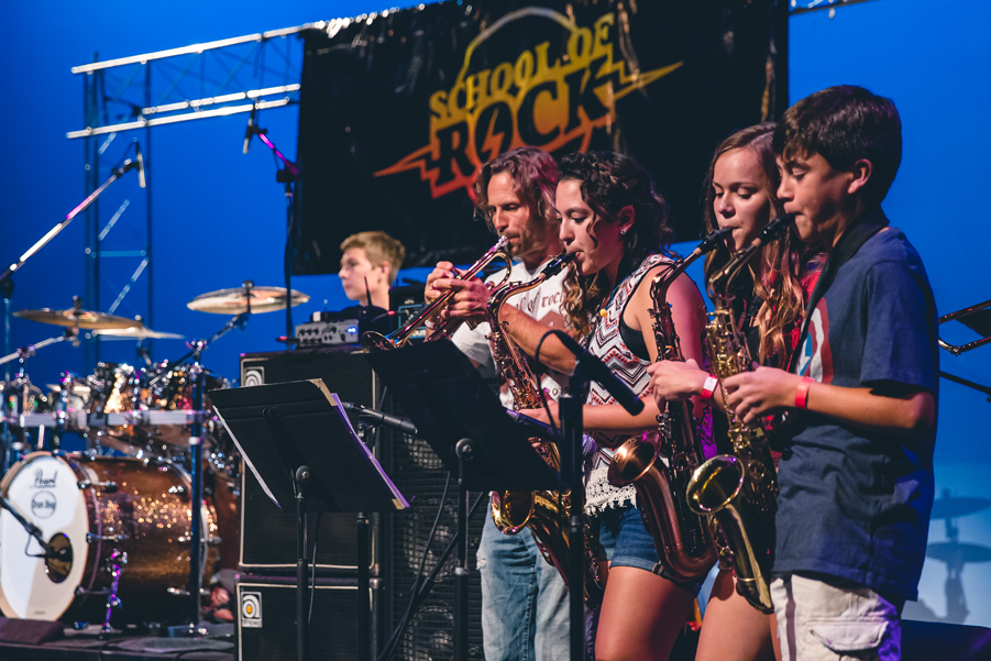 school of rock.png