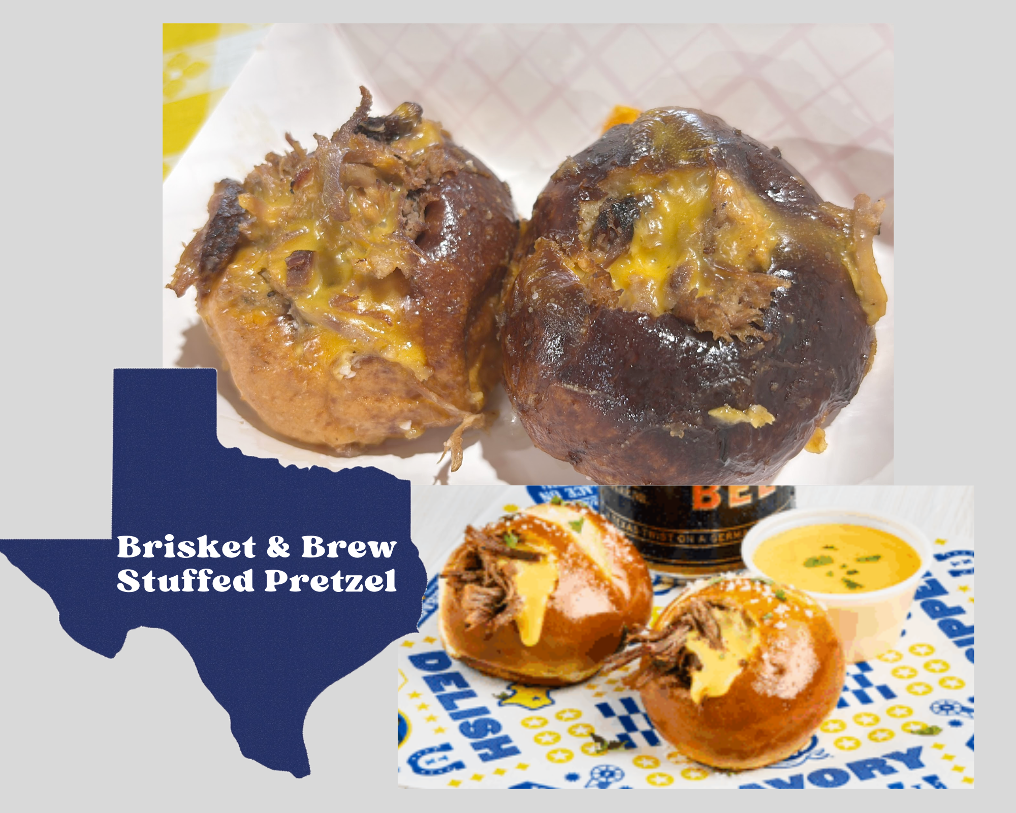 brisket stuffed abominations sinful objects that are aligned with the devil the anti chakras evil 666