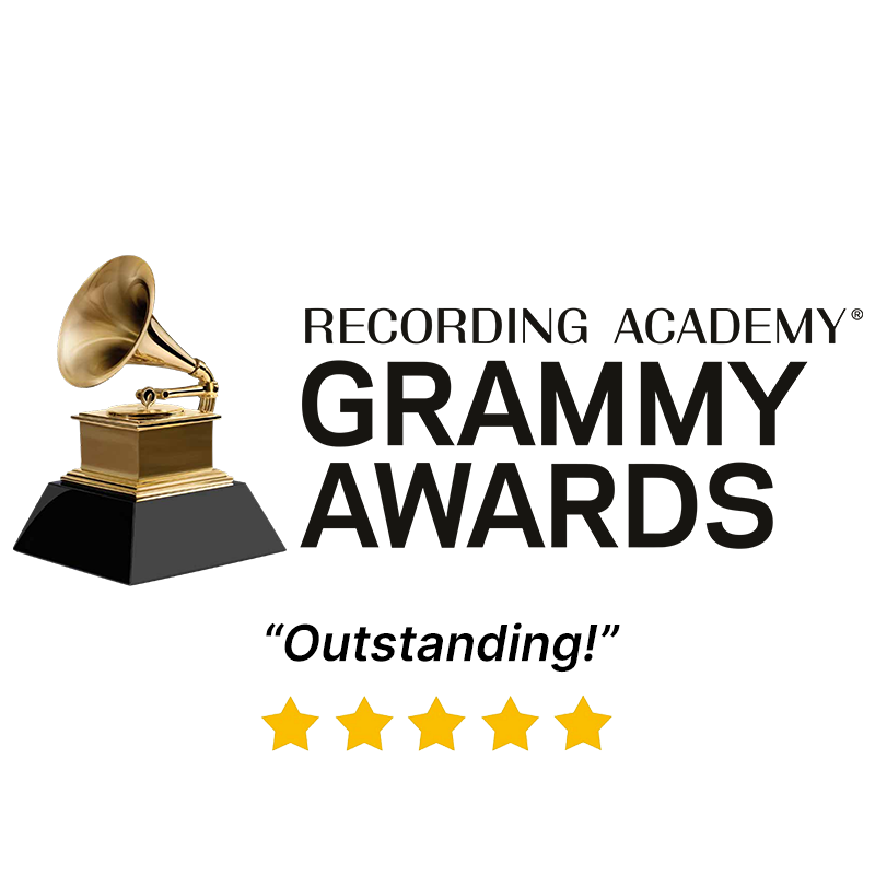grammys.png