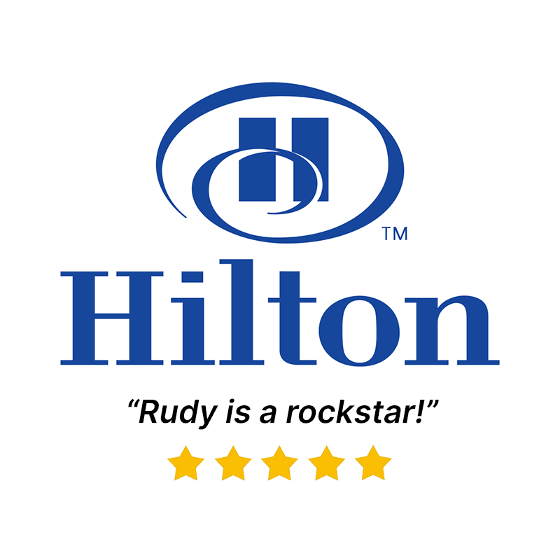 hilton.png