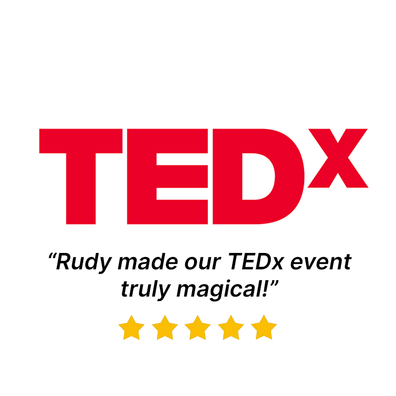 tedx.png