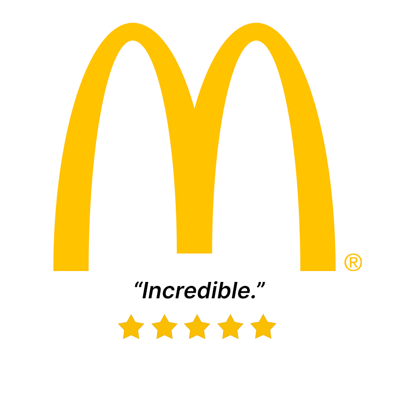 mcdonalds.png