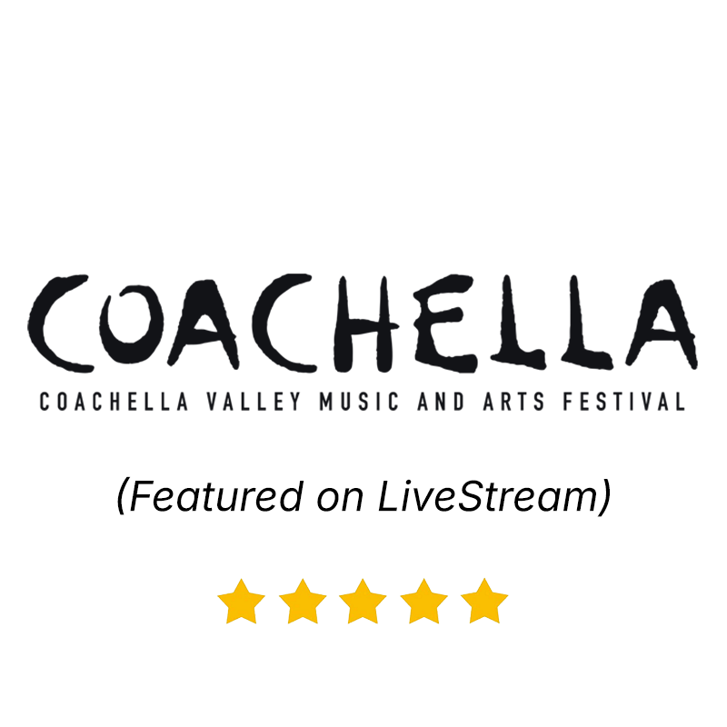 Coachella.png