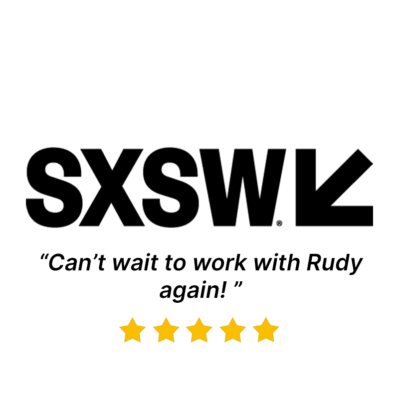 SXSW.png