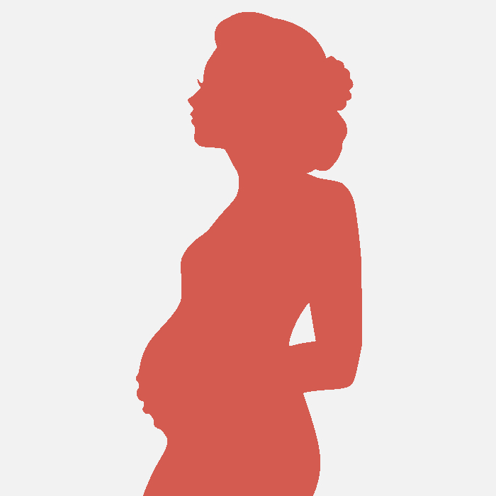 silouhette-pregnant2.jpg