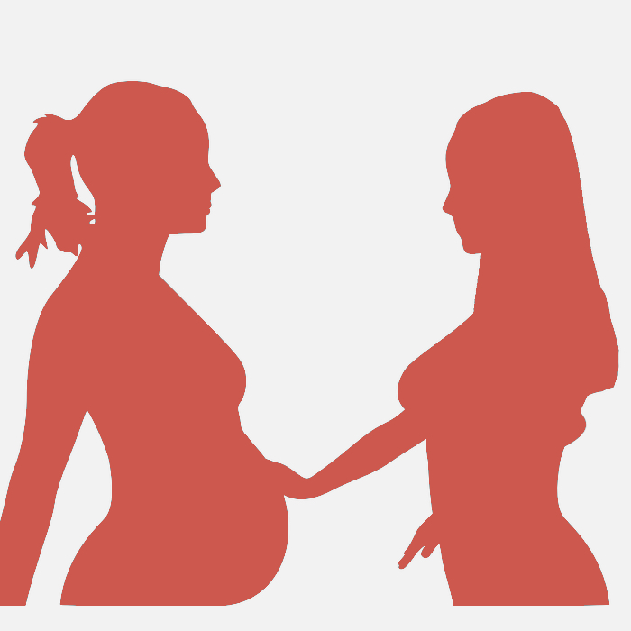 silouhette-doula.jpg