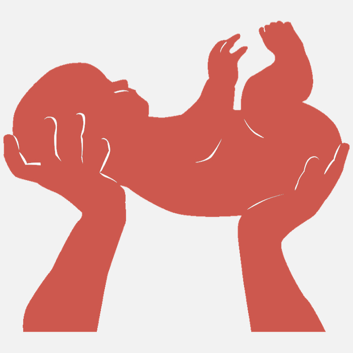 silhouette-baby1.jpg