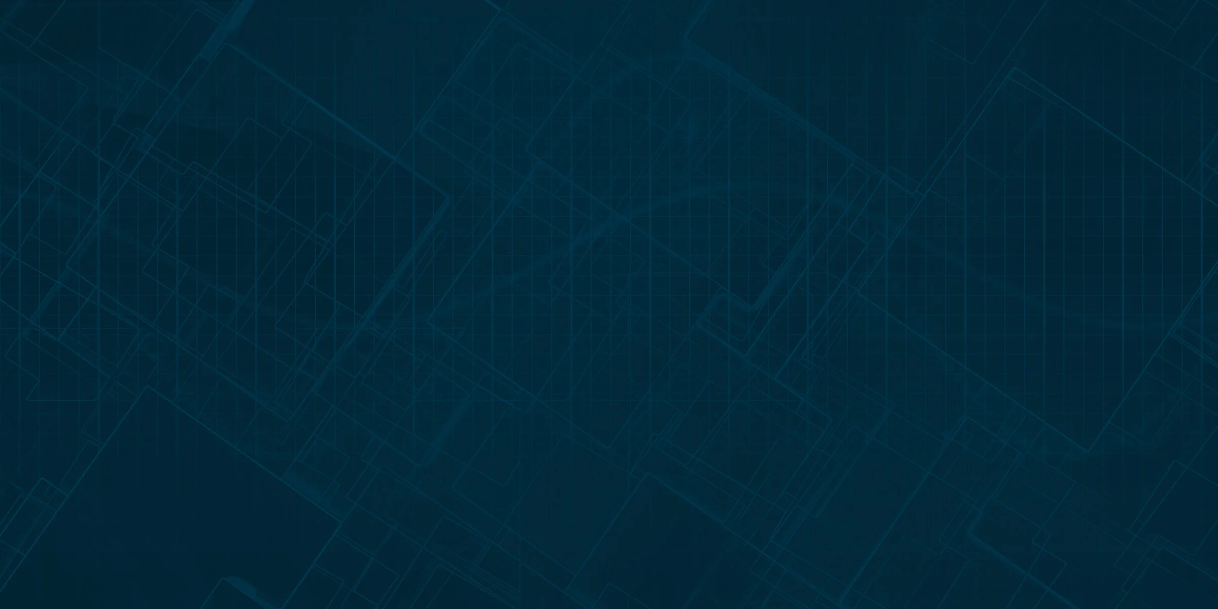 Header-background.jpg