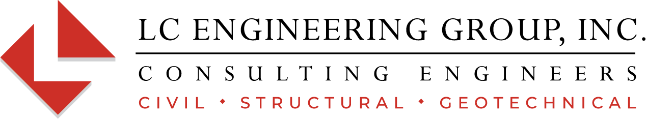 LC Engineering Group, Inc.