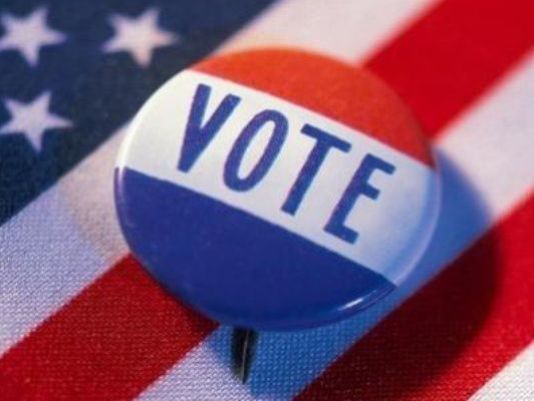 636465384164442830-vote-stock.jpg