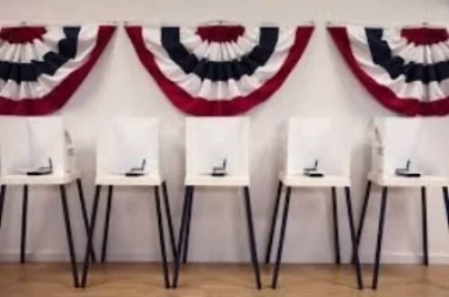 votingbooths2.jpg