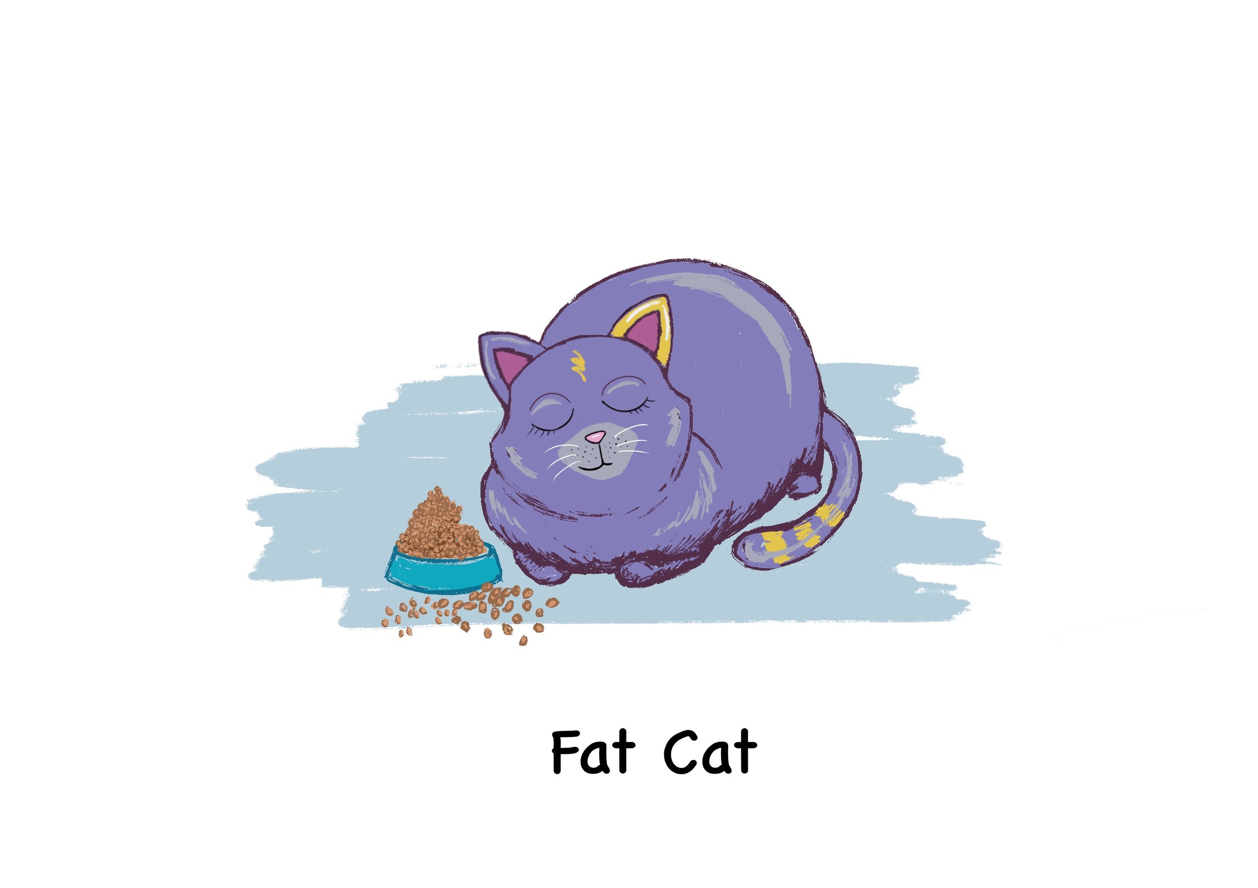 Fat_Cat copy.jpg